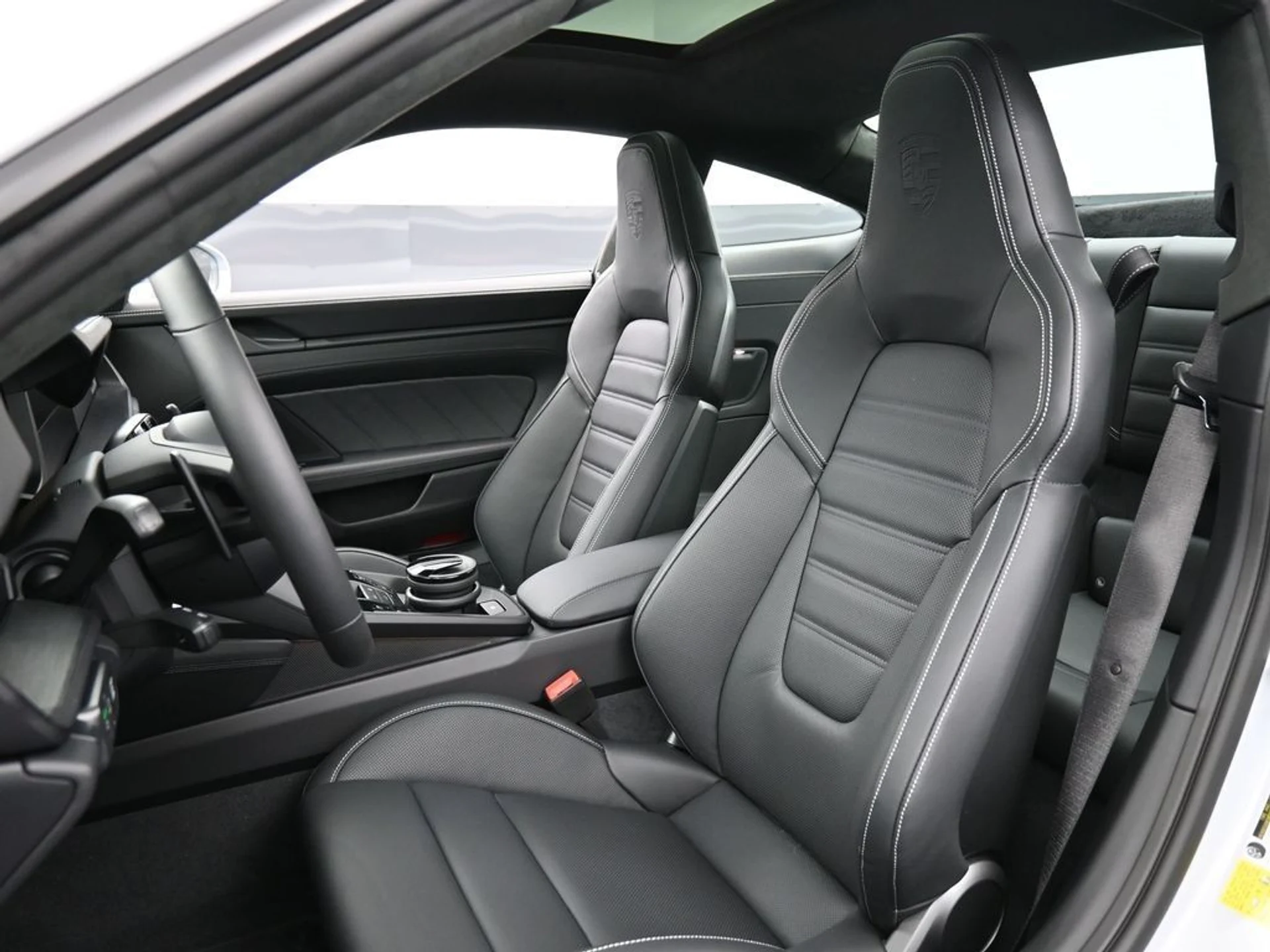 mph005_3257370723_image_5_1a6242050d