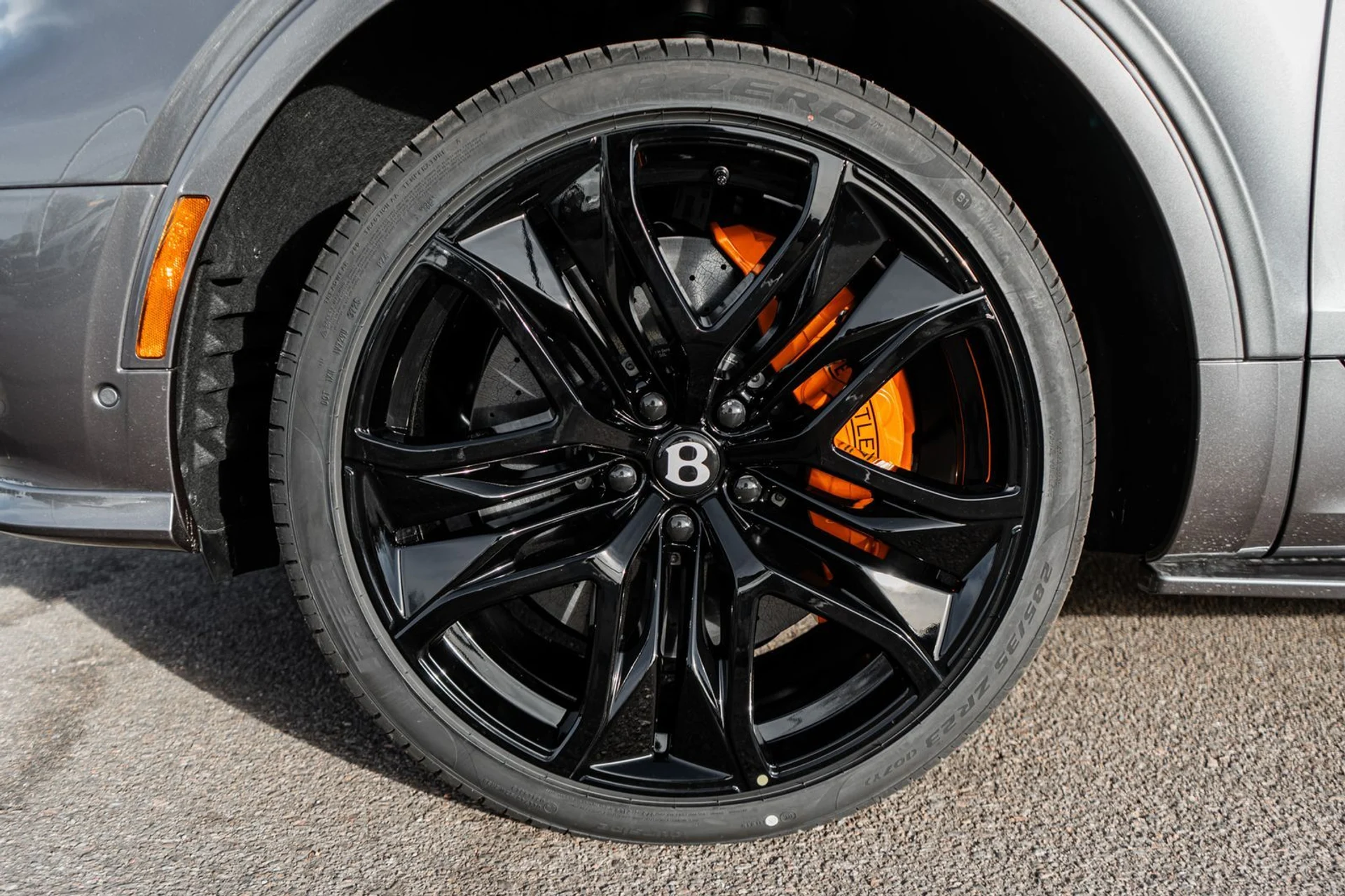 mph005_325762299_f264e30f_adc3_4d3a_96ff_0983841b6ce8_ec4da62043