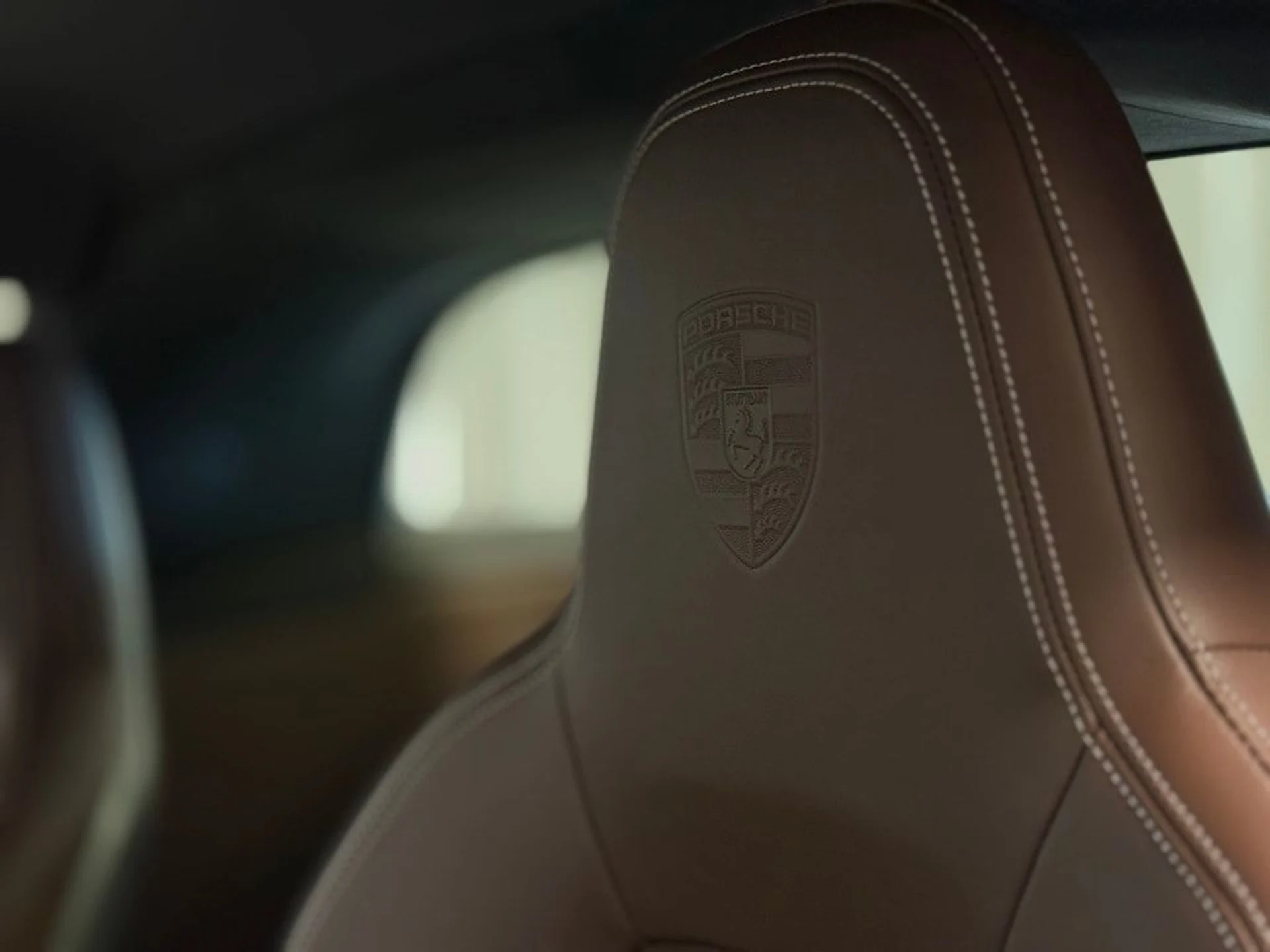 mph005_3257928311_a9e15989f3964a534919aff414cb8652x_3cd7cf54ee