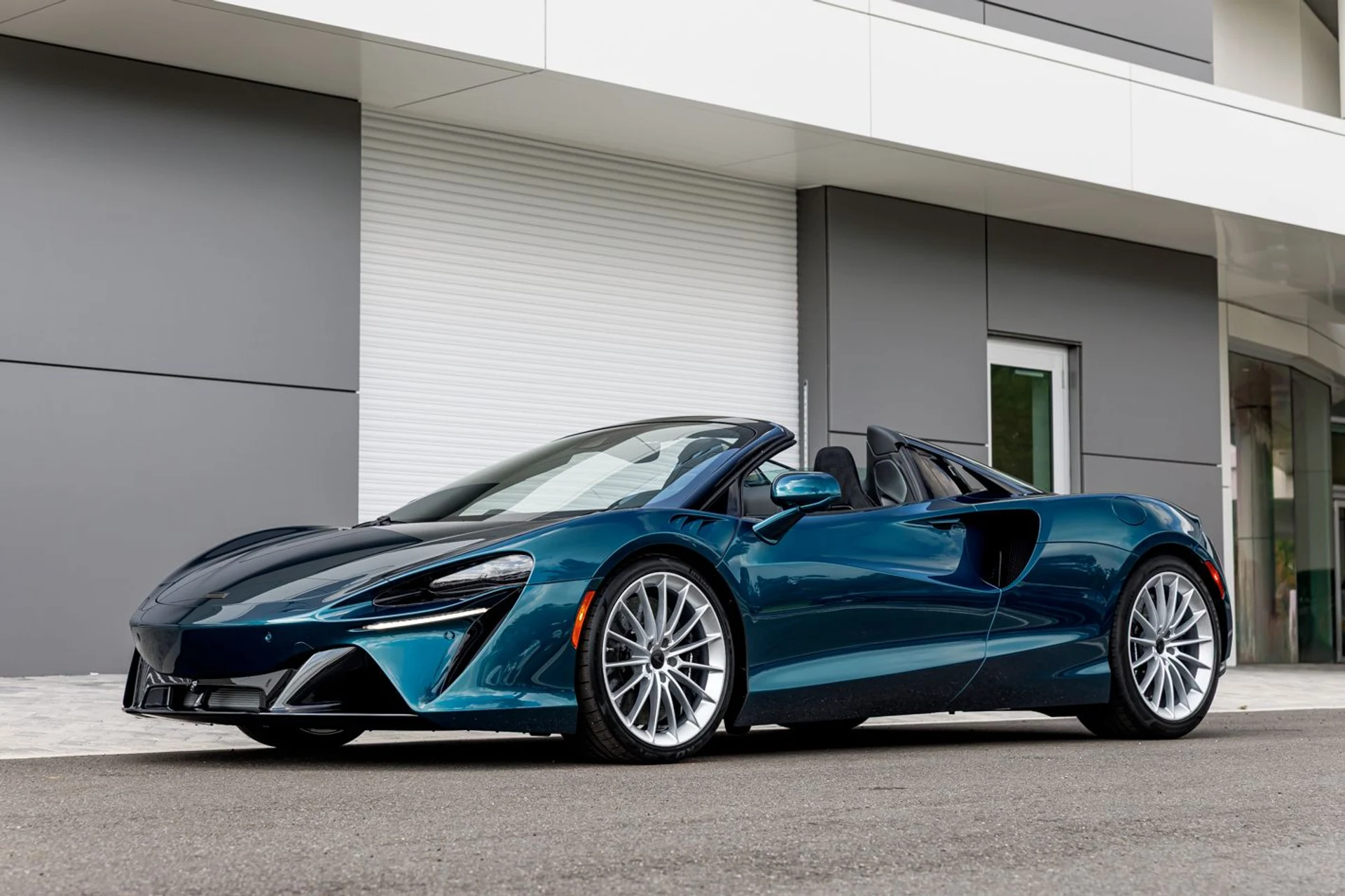 mph005_3257969781_New_2026_Mc_Laren_Artura_Spider_0378601ee6