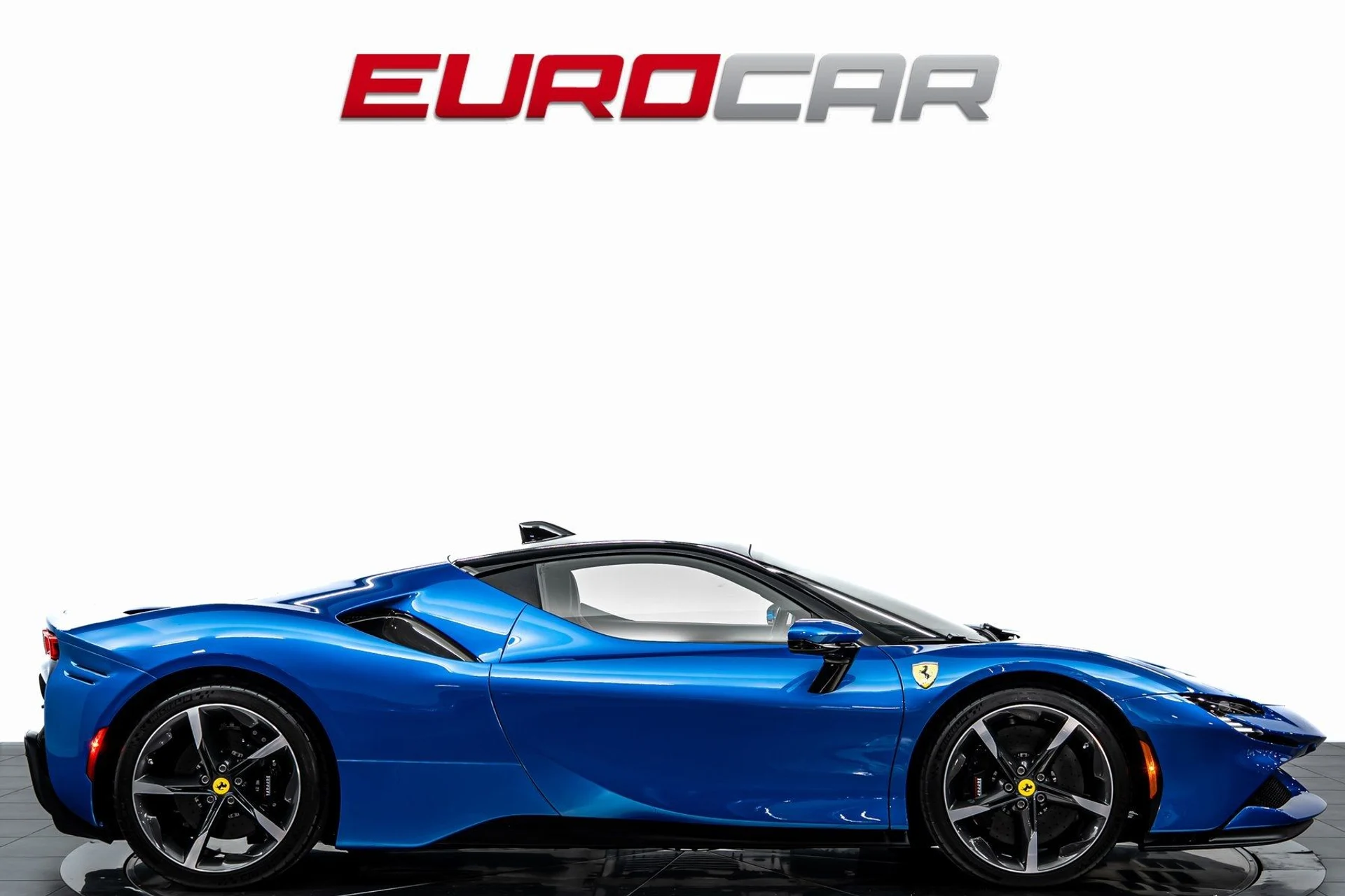 mph005_3258127418_image_6_2db6bc024b