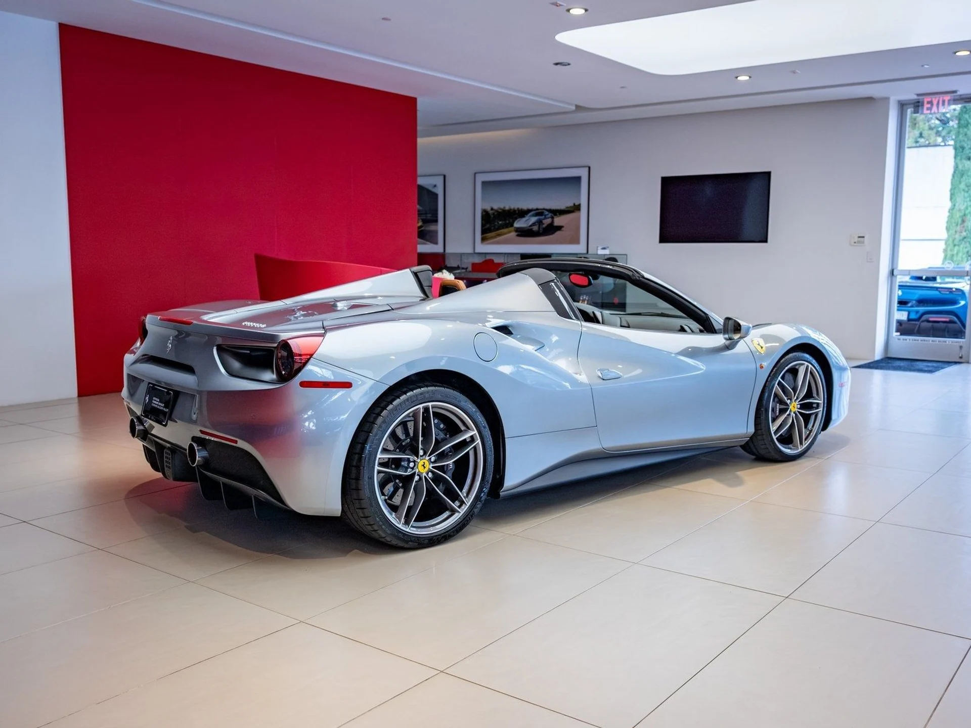 mph005_3258287647_6_602a37bcaa