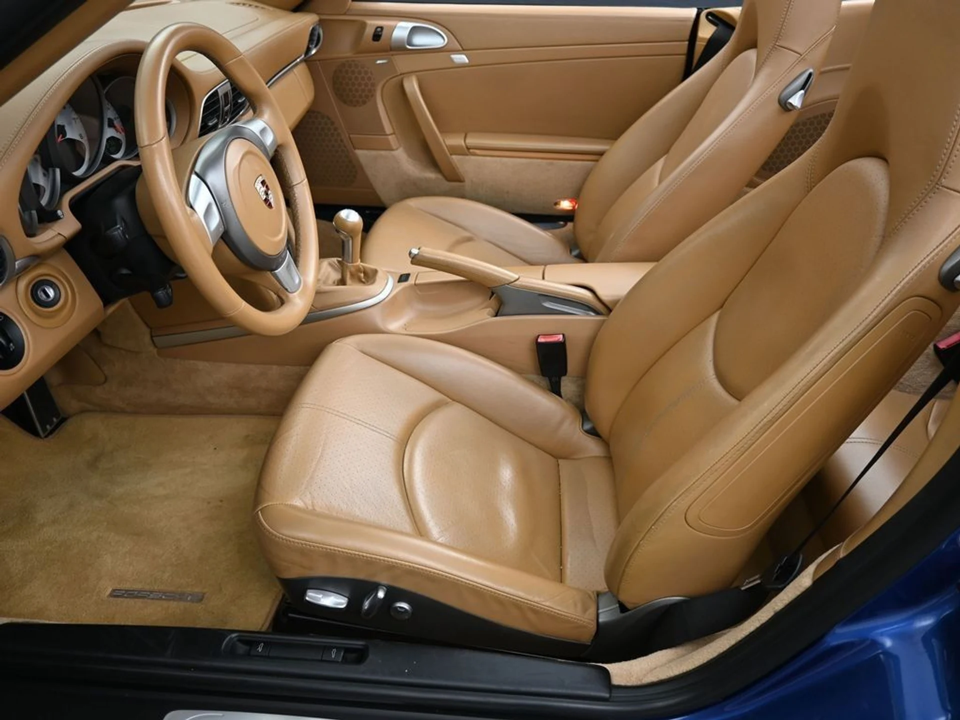 mph005_3258572898_1891ce84f2518034086a89561a28ea2c_5ebd6cfd9c