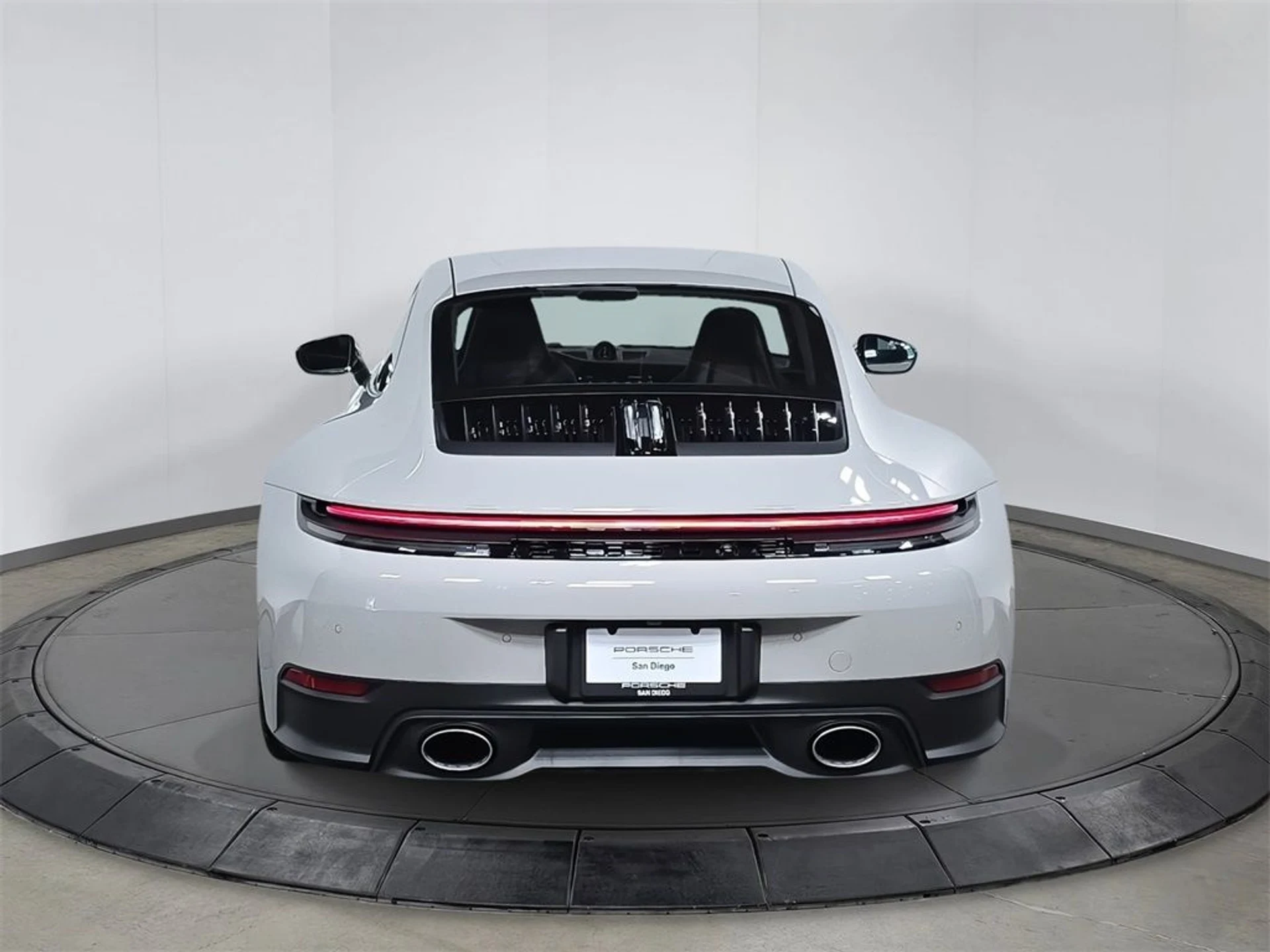 mph005_3258783843_c6cc395dee9d825456183407008a6fc5_fcabf6ac75