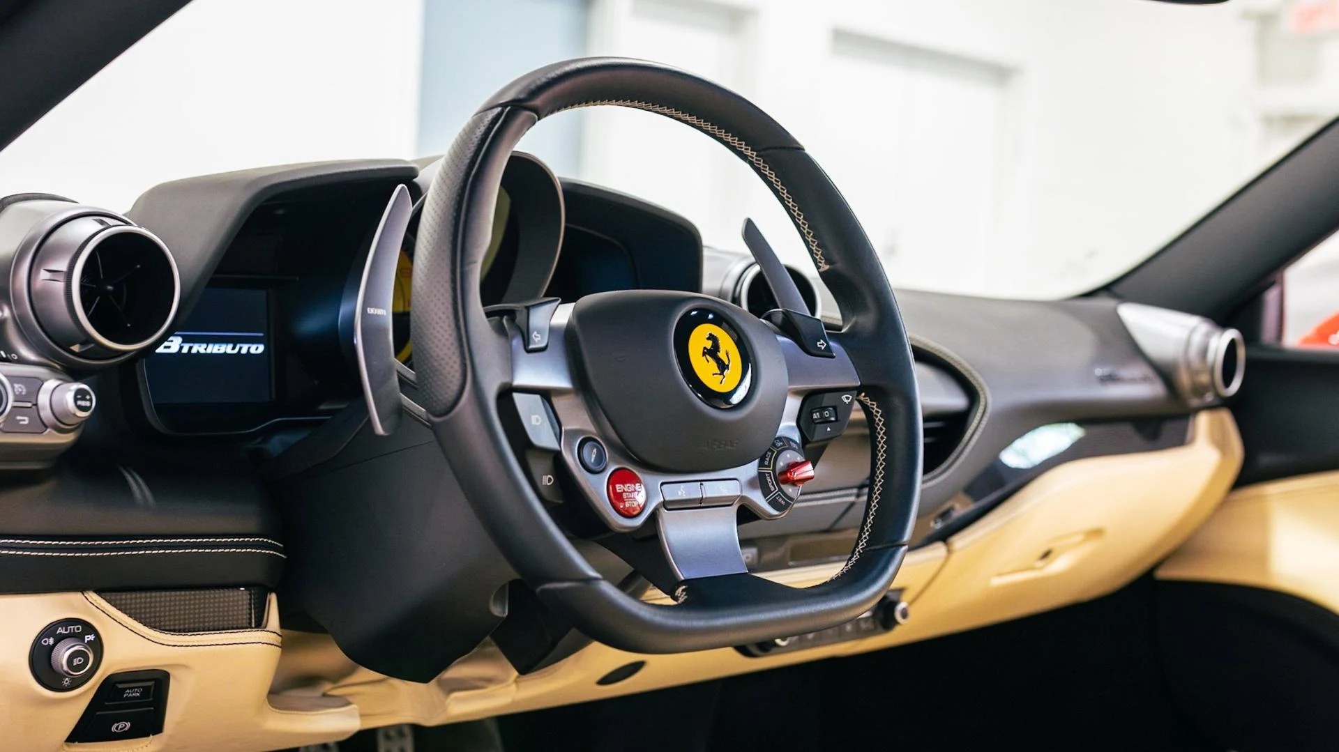 mph005_3259199034_Used_2021_Ferrari_F8_Tributo_Base_1782923051_4cceffb861