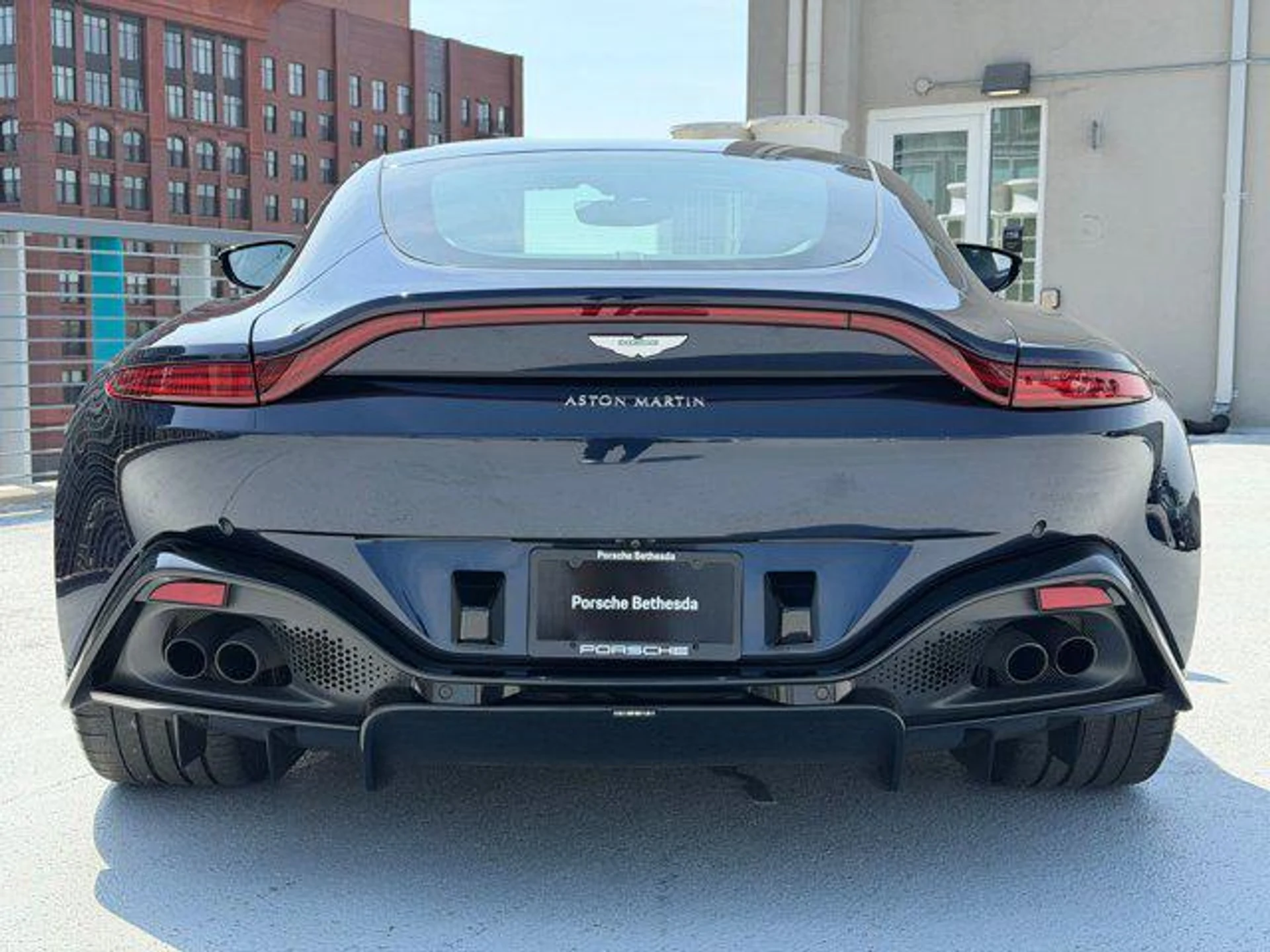 mph005_3259258163_G73ooj_OW_Eyg_P1_Ba_Hpqfg_Ak6m_XQ_8594b7945b