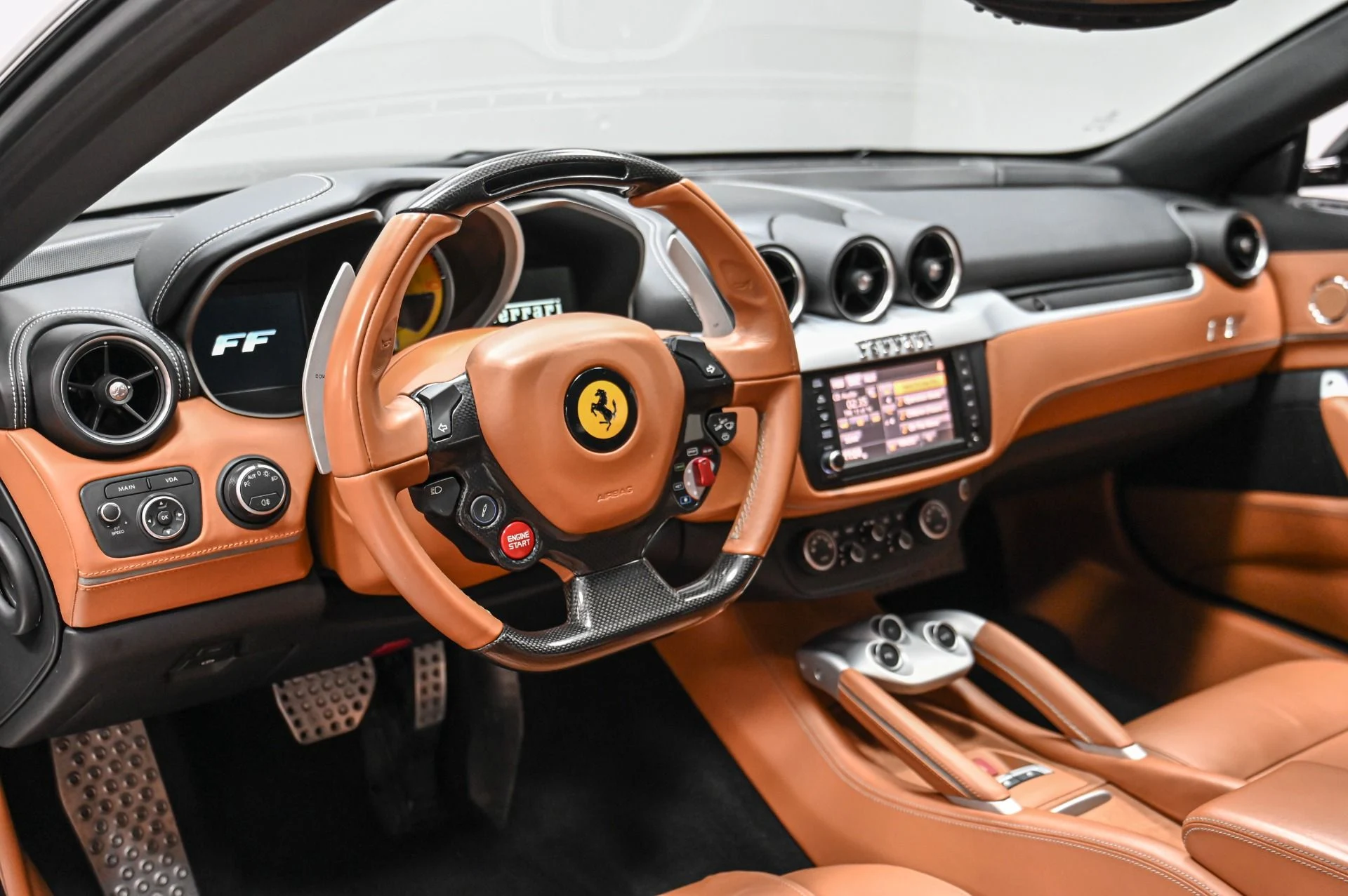 mph005_3259497956_Used_2014_Ferrari_FF_1758753646_1f150cac6d