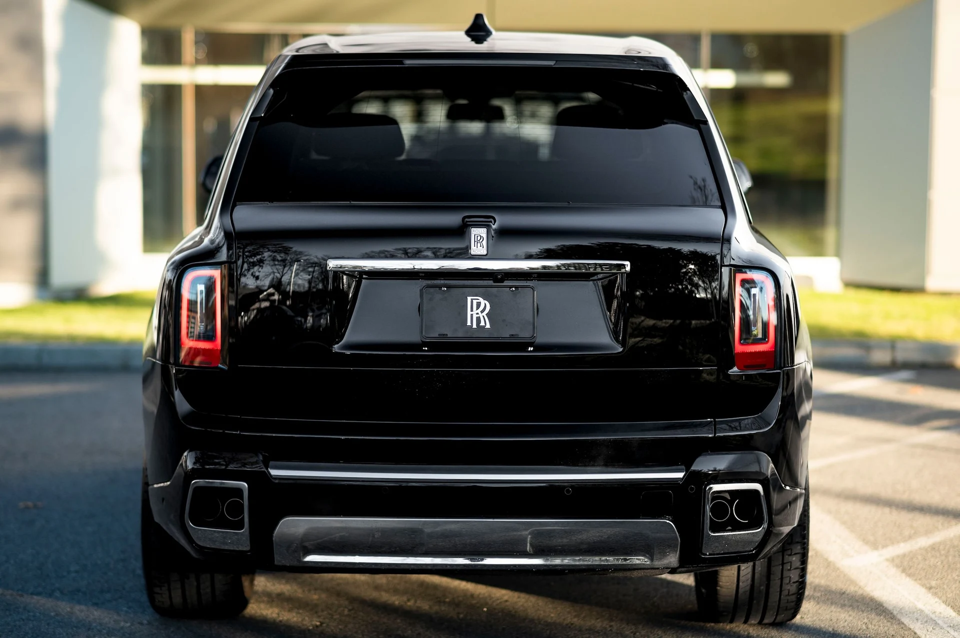 mph005_326069074_ee5592407ec44ae09250b21e122674fc_288b94555b