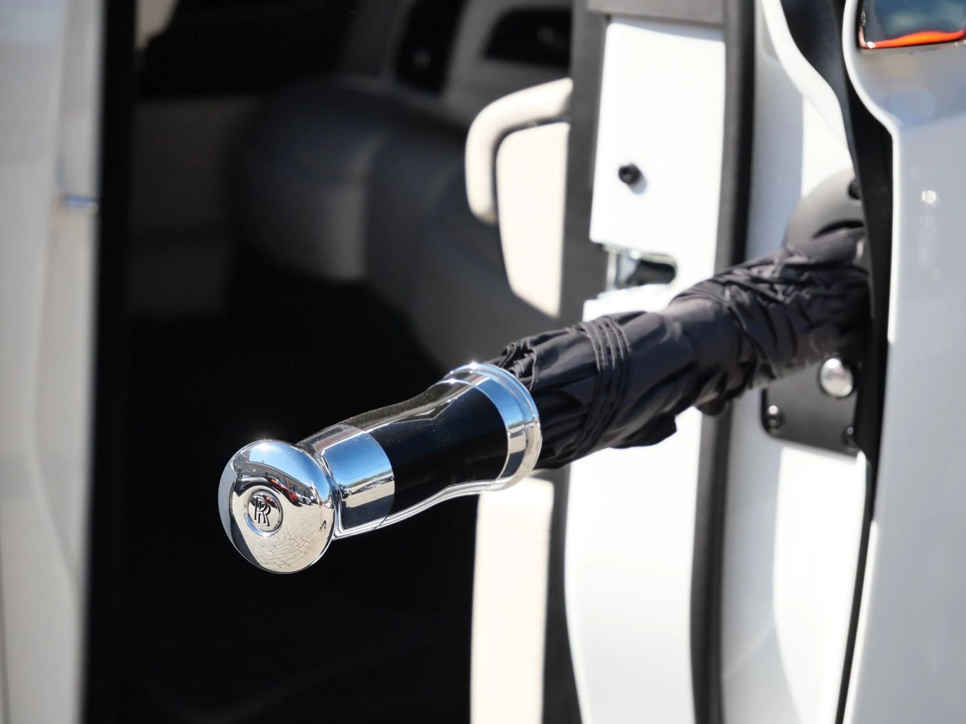 mph005_3260937644_8d7300d63ea5668d59f2ebae4eade632x_70654b0ba8