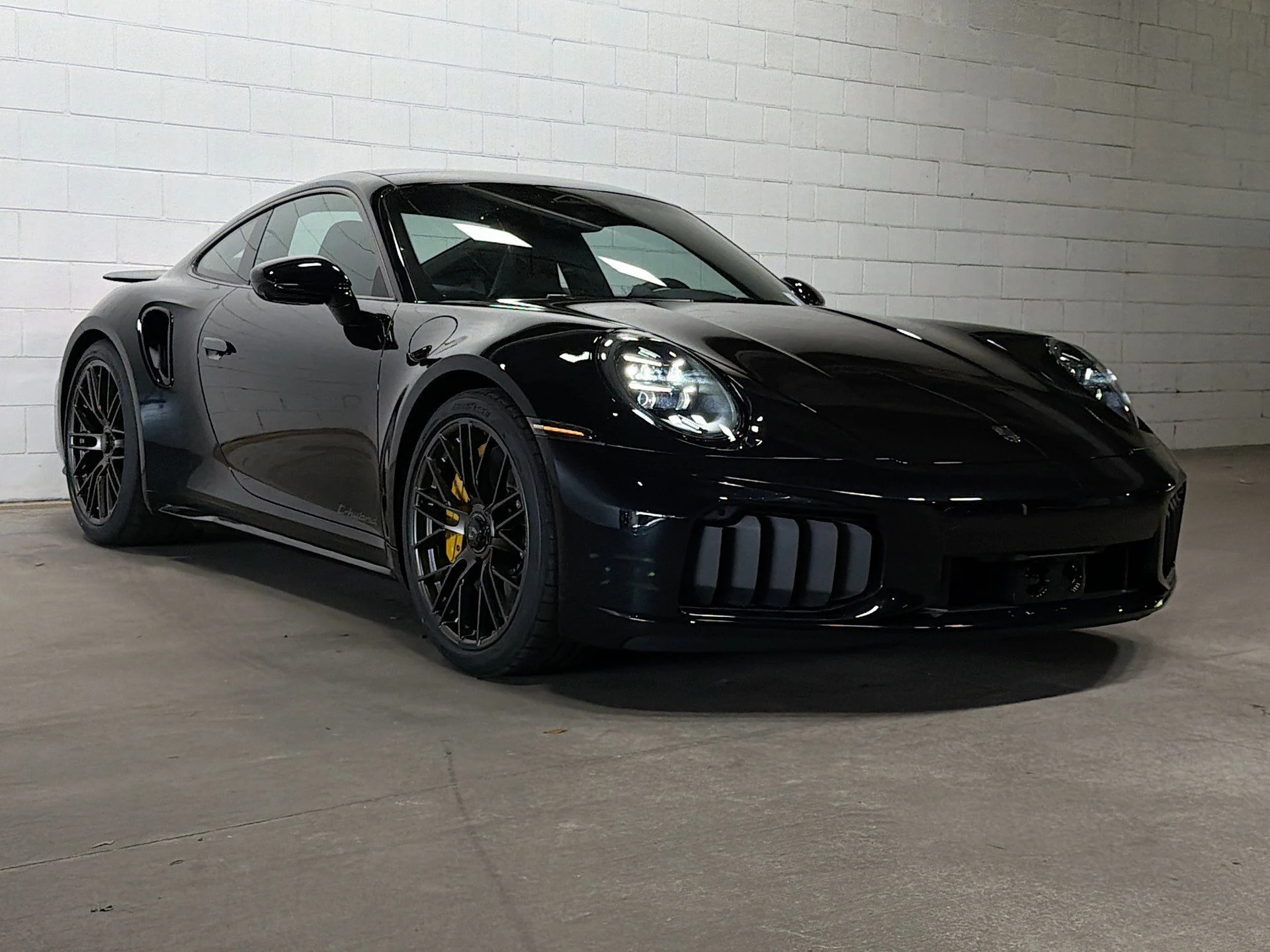 mph005_3262372626_4d51dc99576b459fdd715fa794e8a726_d16e862abc