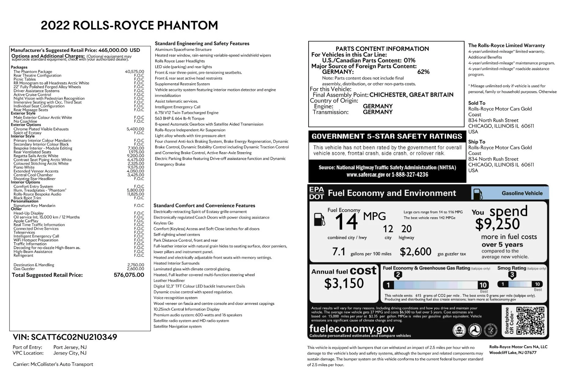 mph005_3262489448_Used_2022_Rolls_Royce_Phantom_1778541737_d6413bacb6