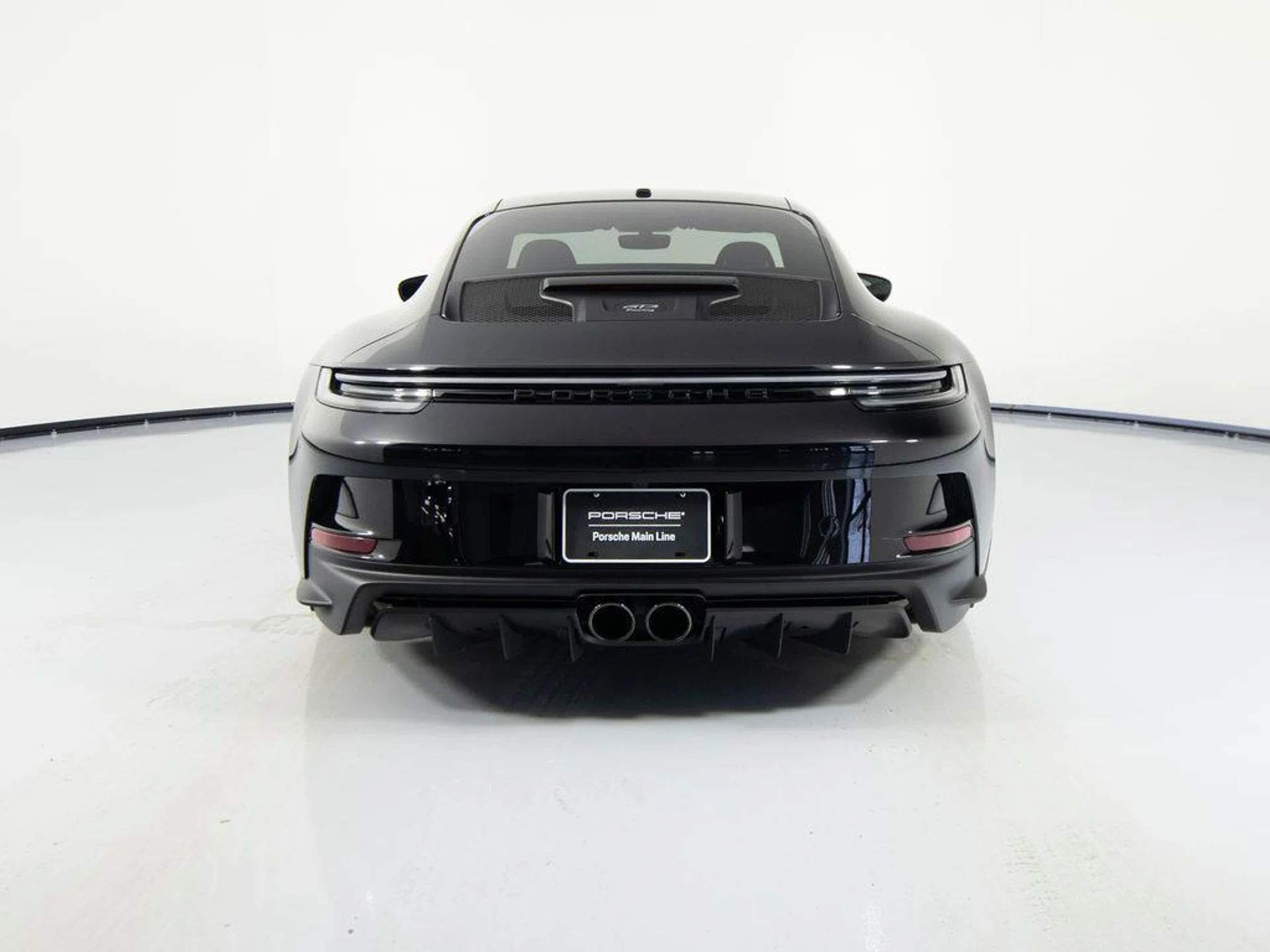 mph005_3262574184_y_Z4f_5_VQ_Gqts_CFRHN_3x_Sm1_2_CI_2097a0320e