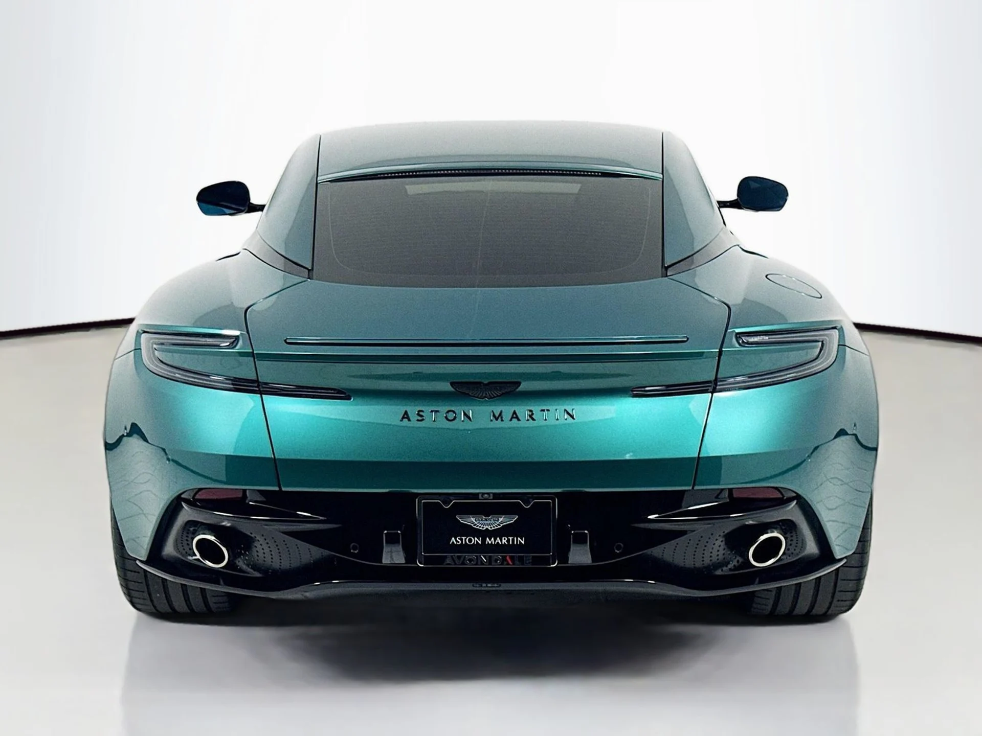 mph005_3262672271_0537e0f161dcbd513c80263ec78481fex_91d80aea80