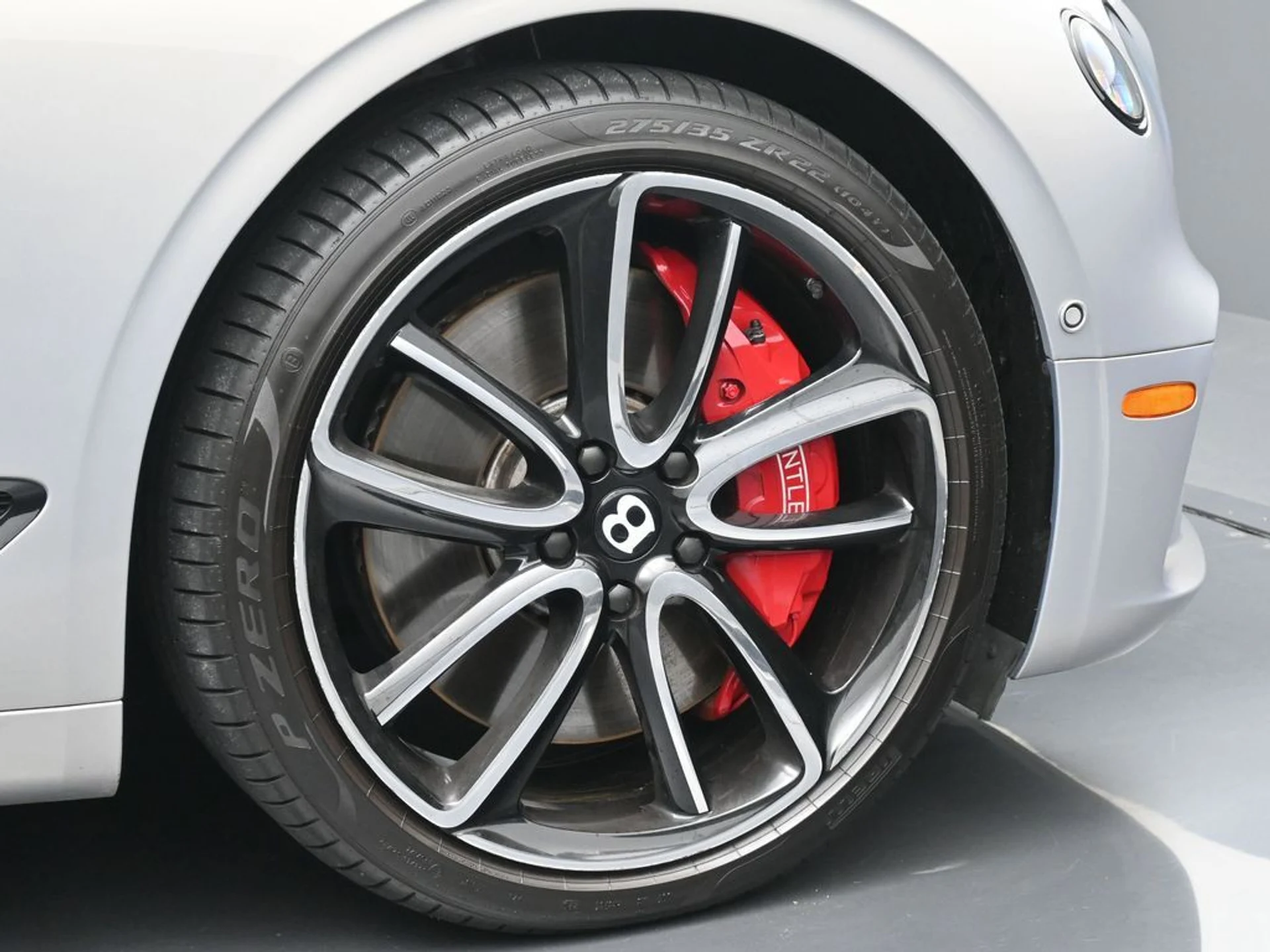 mph005_3262701694_4fbfdfe656b510e5b61933a4472ac293x_72e91af0f7