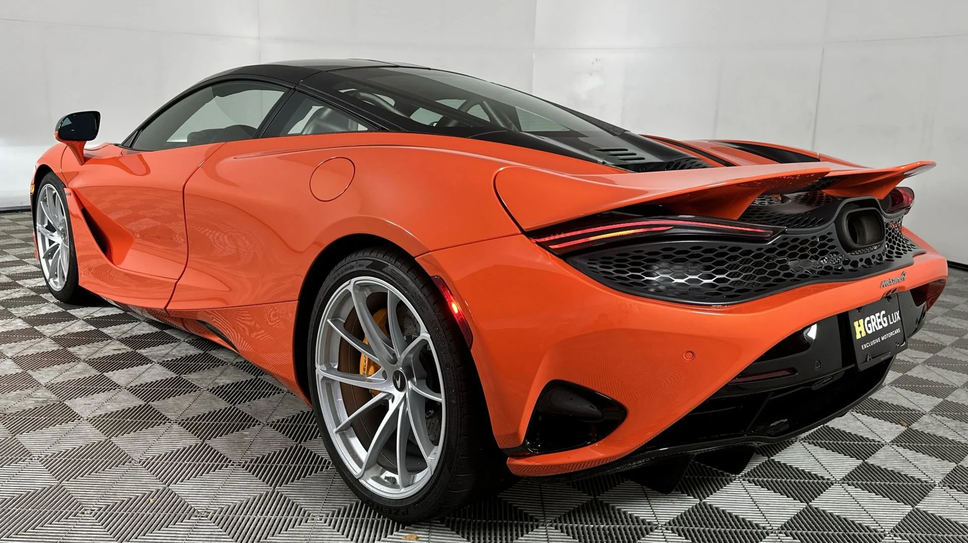 mph005_3262744329_content_homenetiol_com_2001243_2130496_0x0_8519cc1dfd374a54aa56a7011f119e94_774f46c335