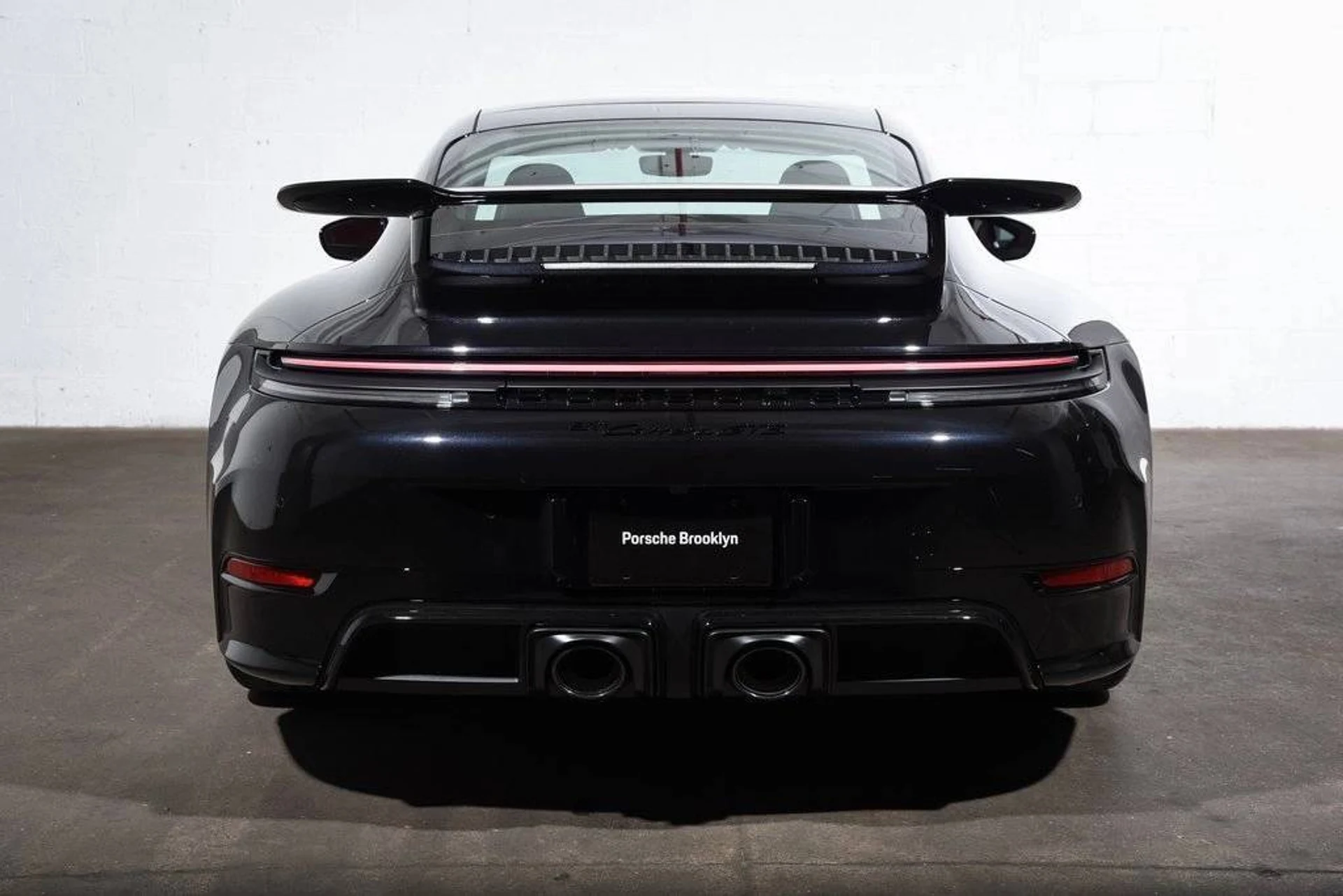 mph005_3262796057_7aaaf9889868d783da4061ef2f79e983x_8da010154c