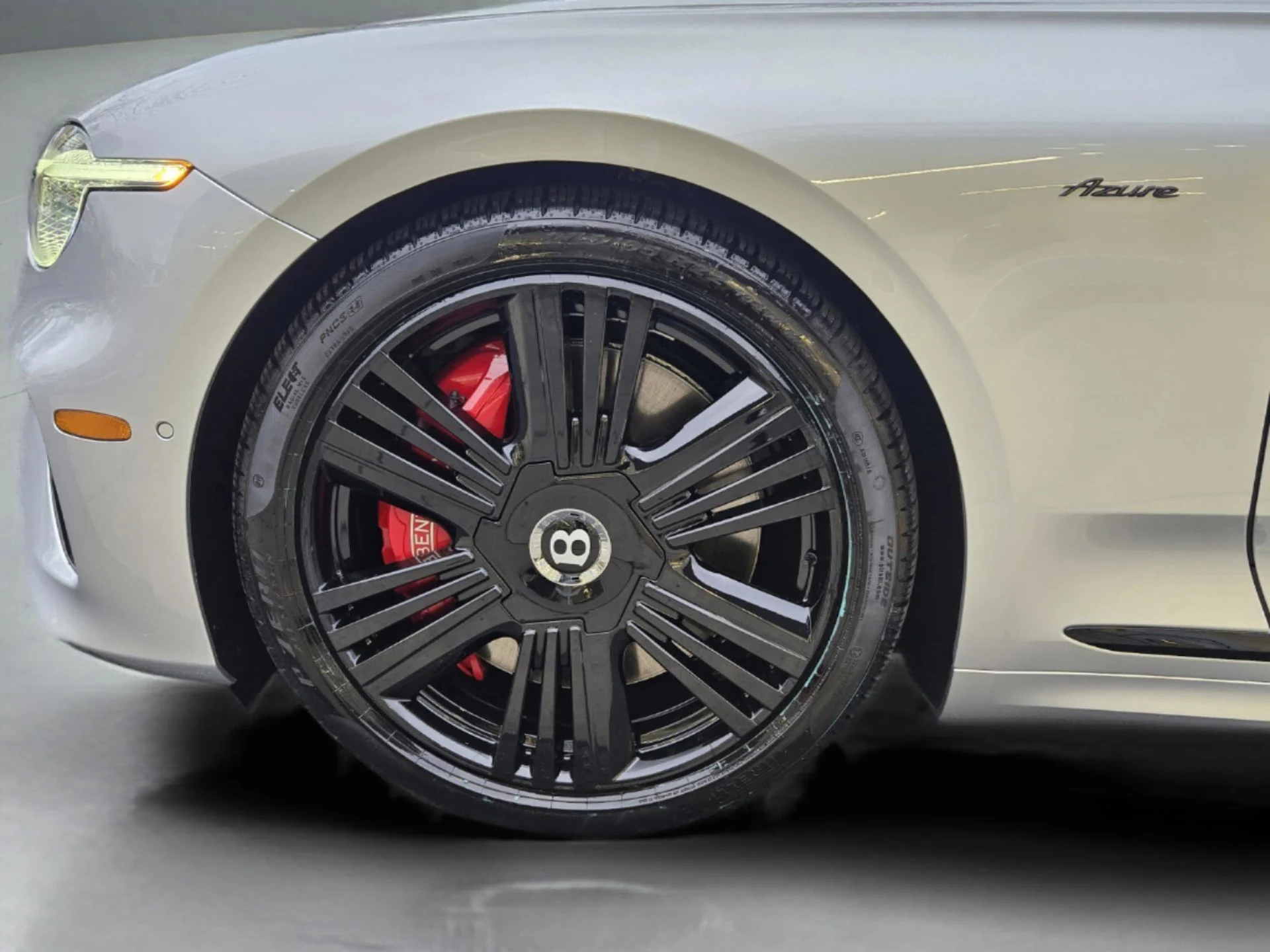 mph005_3263247438_a9220cd13c3b818de4606ecb65abdb6bx_ff636a467b