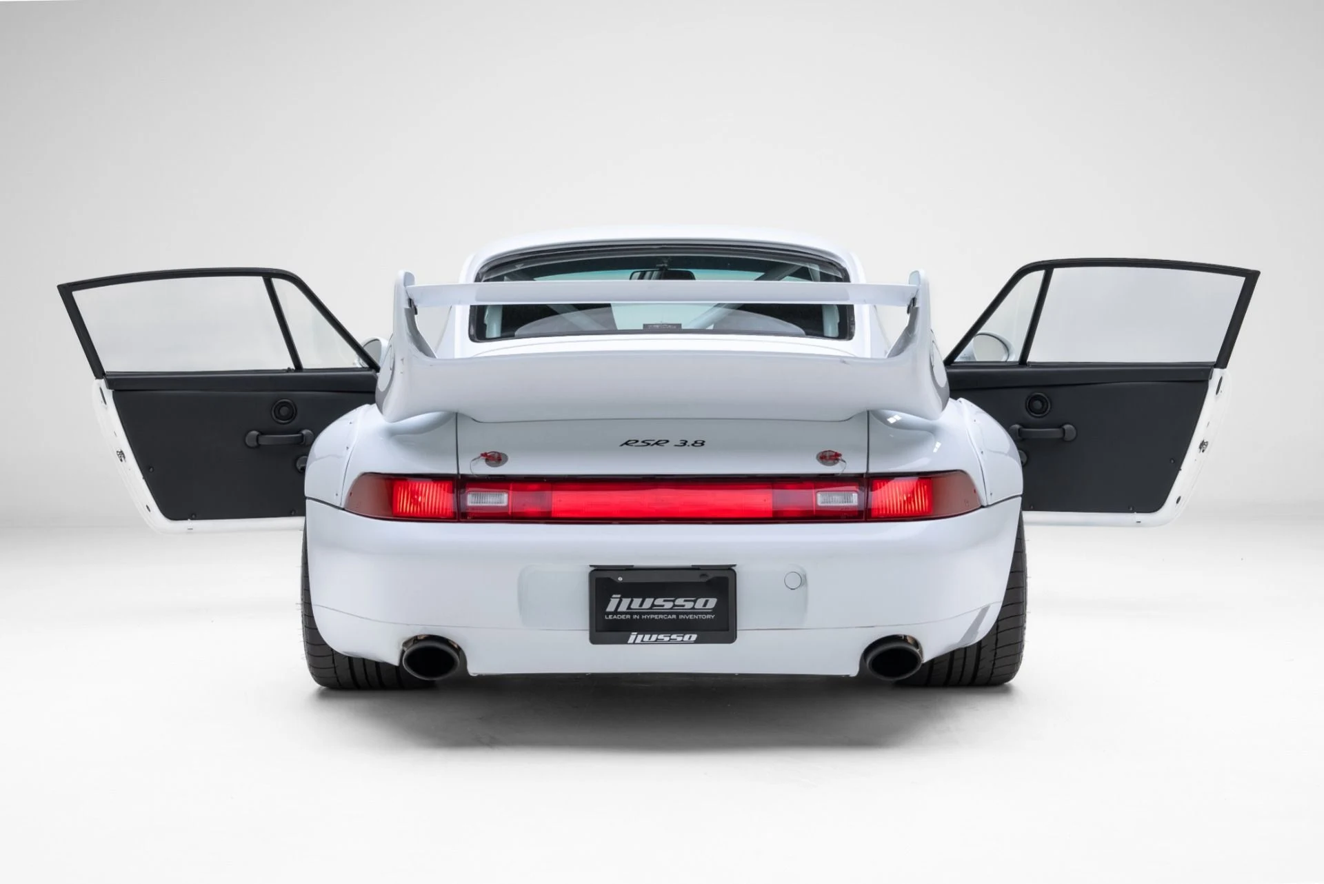 mph005_32634625_Used_1997_Porsche_911_993_Cup_38_RSR_1773179300_1a71c0ced9