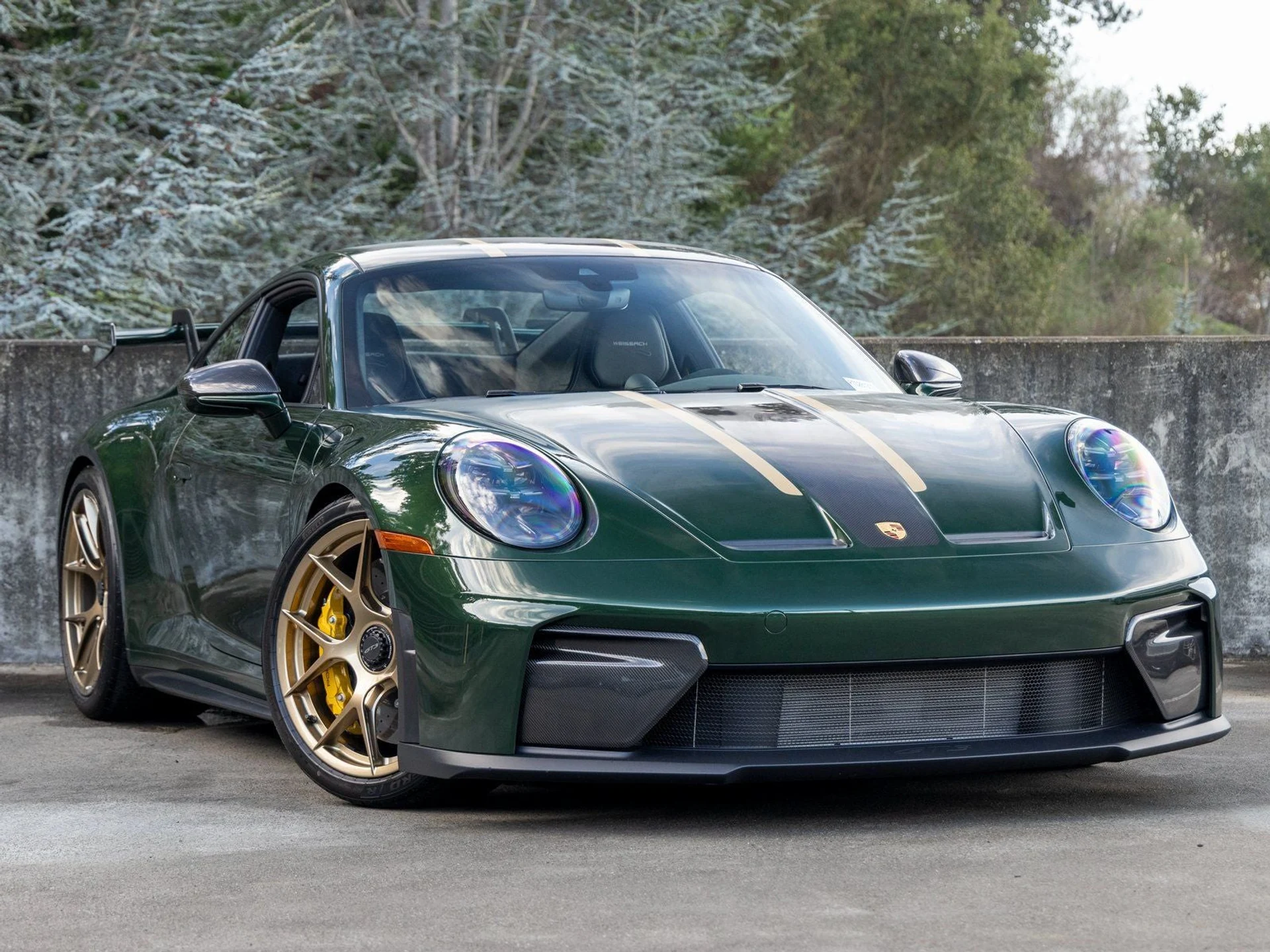 mph005_3263751382_6_54bfcd0d10