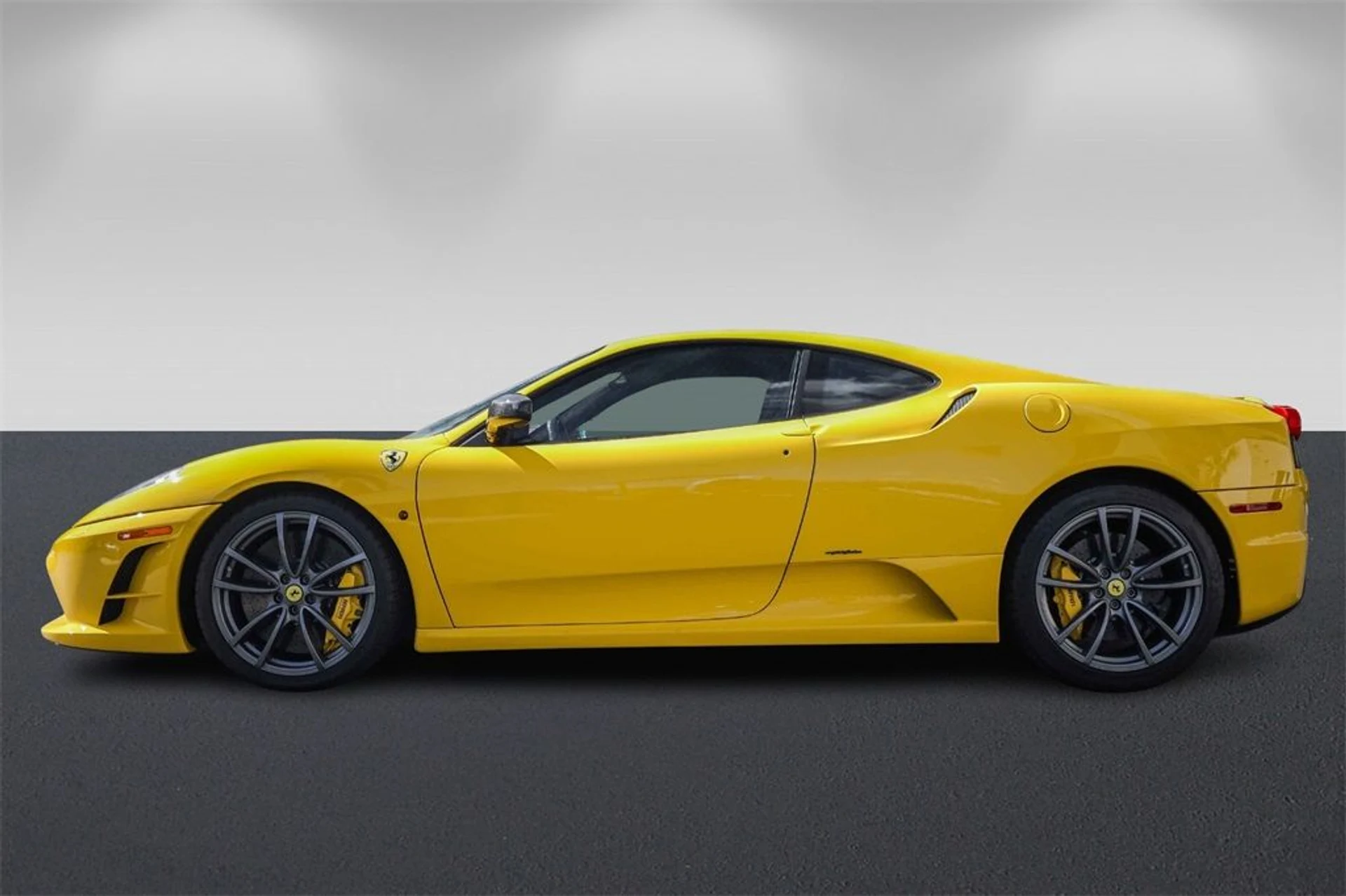 mph005_3264709883_e8bf76b64c1c3f159892aad29d4cf684_f205361eb3