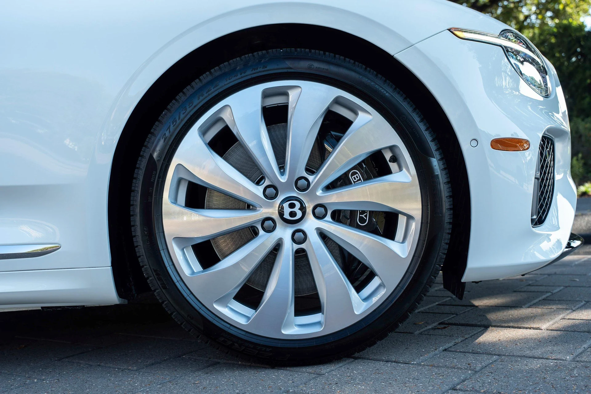 mph005_3264726902_458241673_68ef21bb026595e726699945_87679760ad