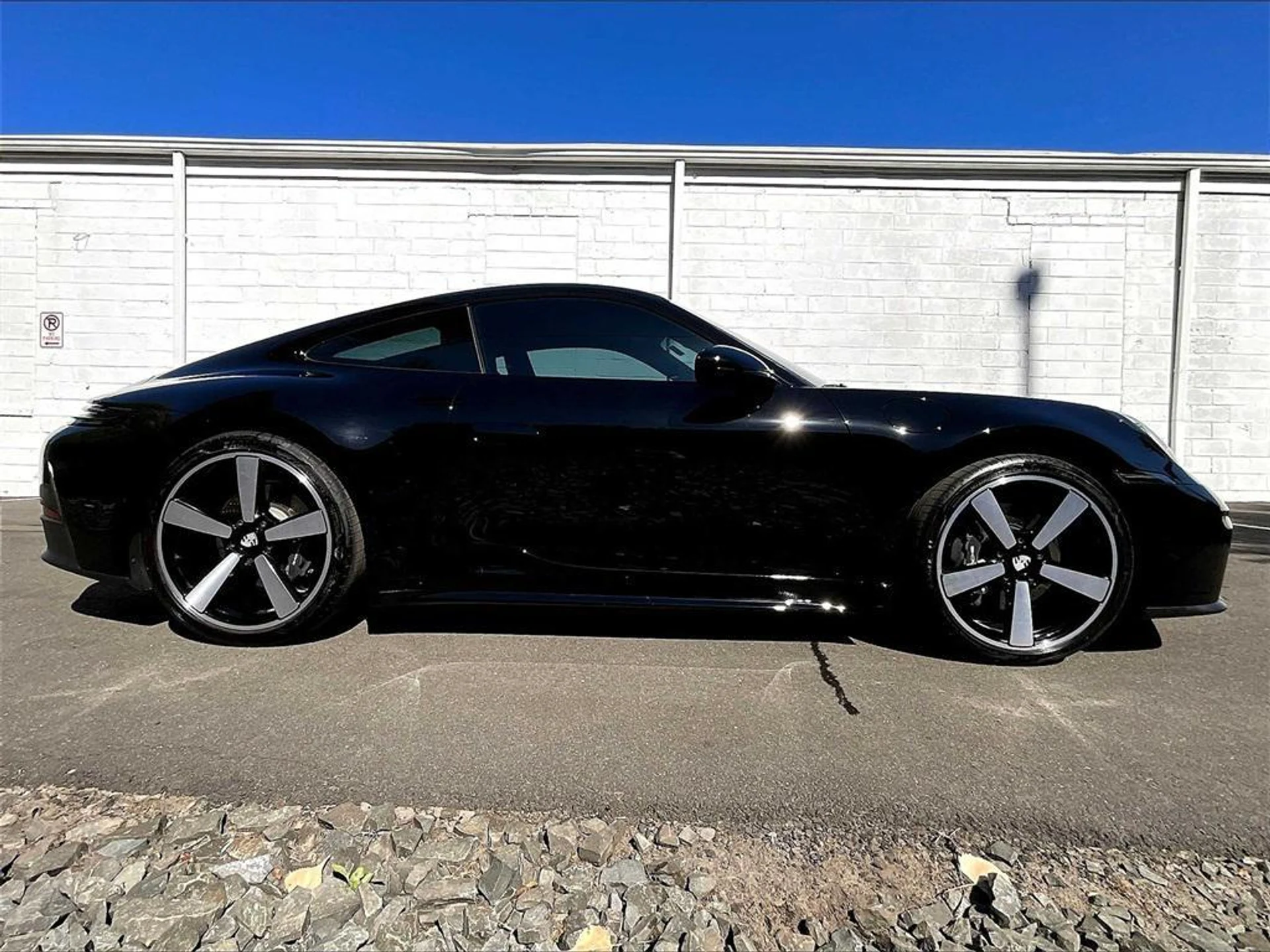 mph005_3265030063_ivt_U6_E_cjk_QAYJ_Kqa5_Uwyy_Zihu0_712edc5673