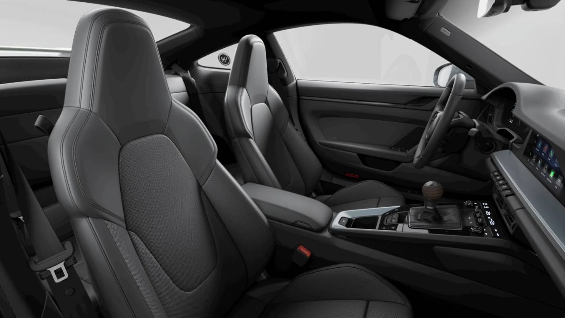 mph005_3265133047_6_c6d8545223