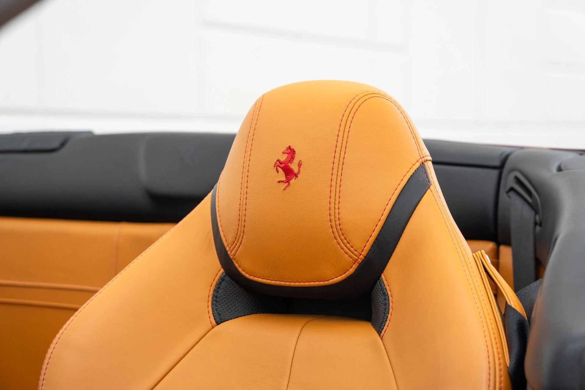 mph005_3265390735_Used_2015_Ferrari_California_T_1773337239_3cb3a4024f