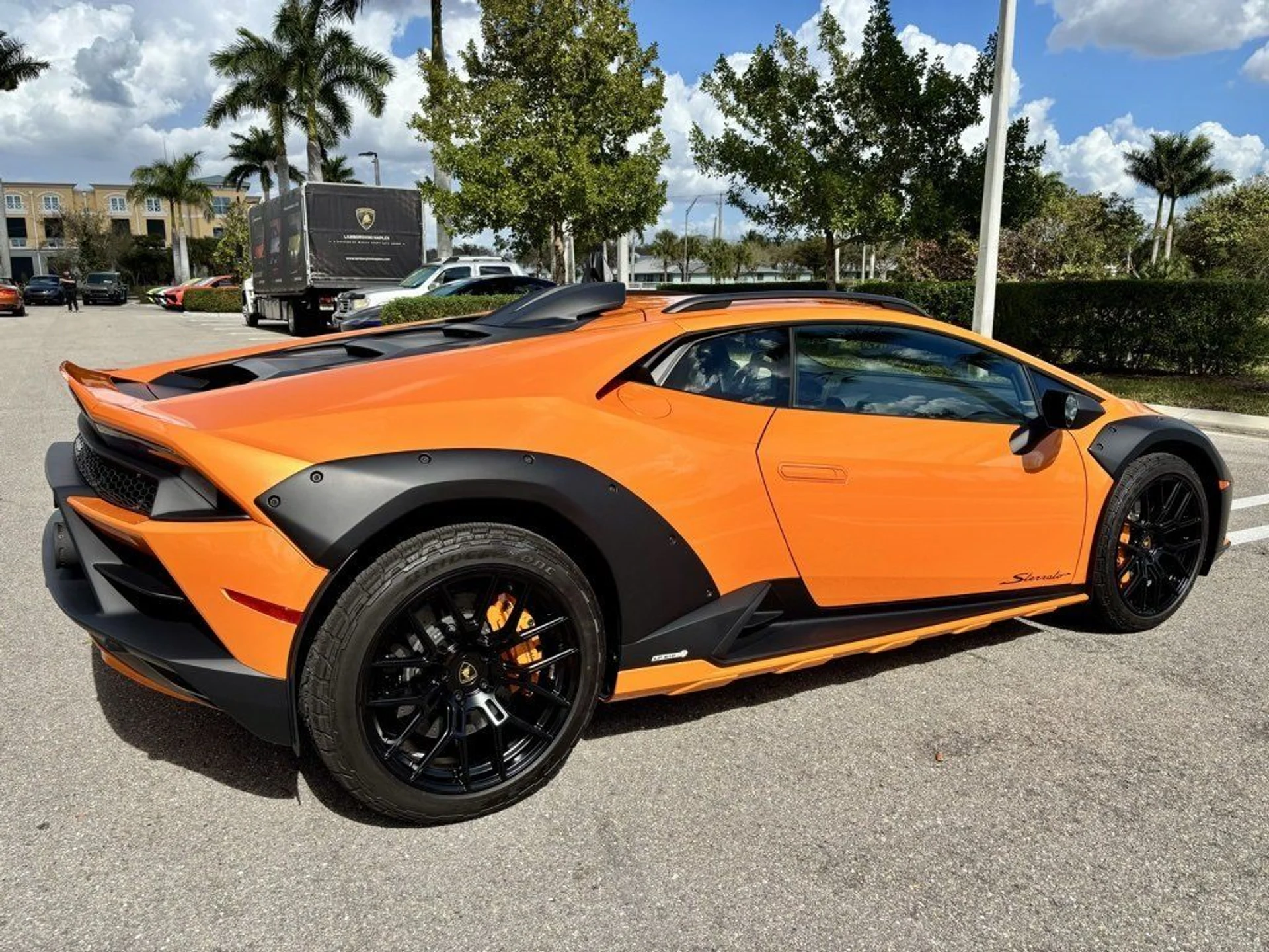 mph005_3265468273_ffaa61ea4c81a27138fb1ddeca73043c_aaff73877e