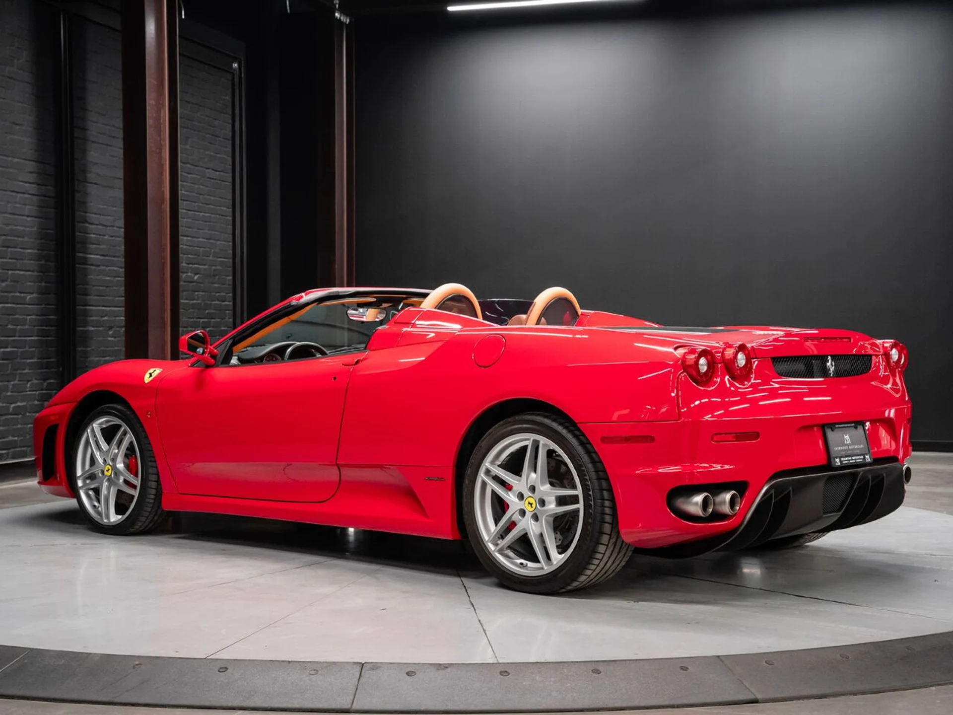 mph005_3265737758_ferrari_f430_2007_fa8fa9dd84