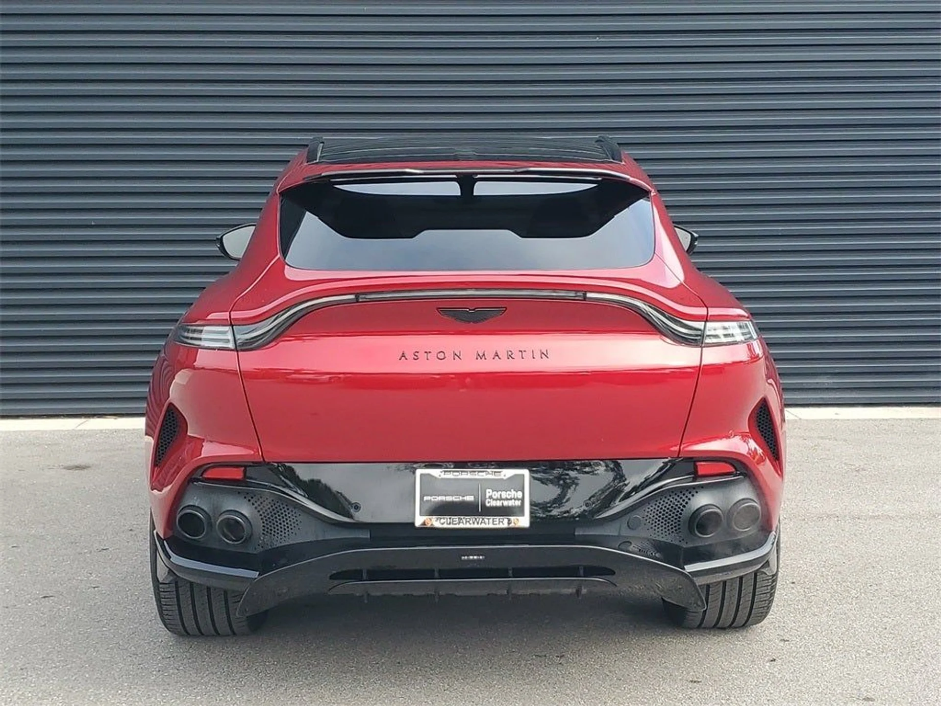 mph005_3265918035_6_6ee8f98c15