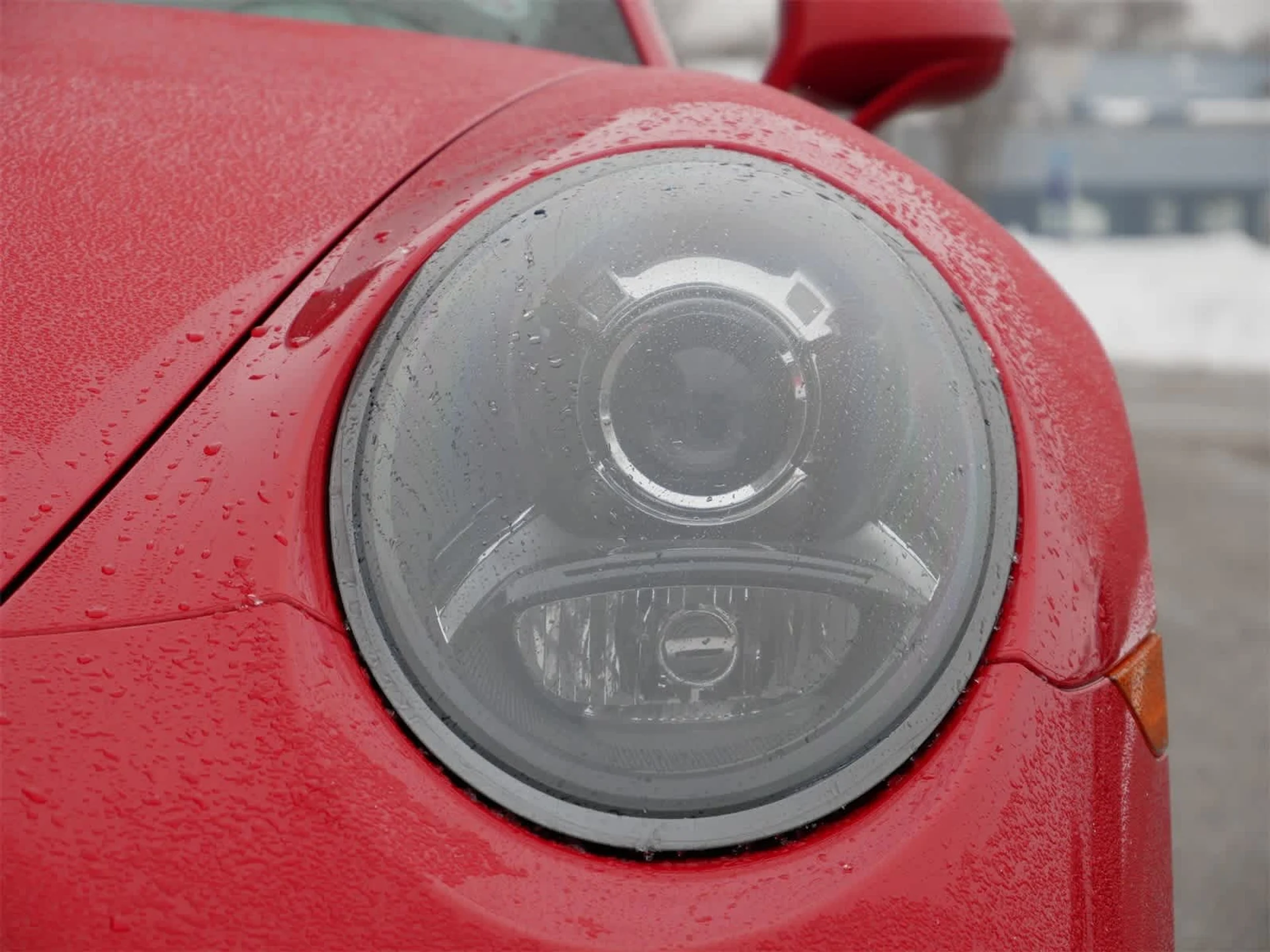 mph005_326641829_c168cc0009c8bacd724b928520b9565d_b0e76a4675