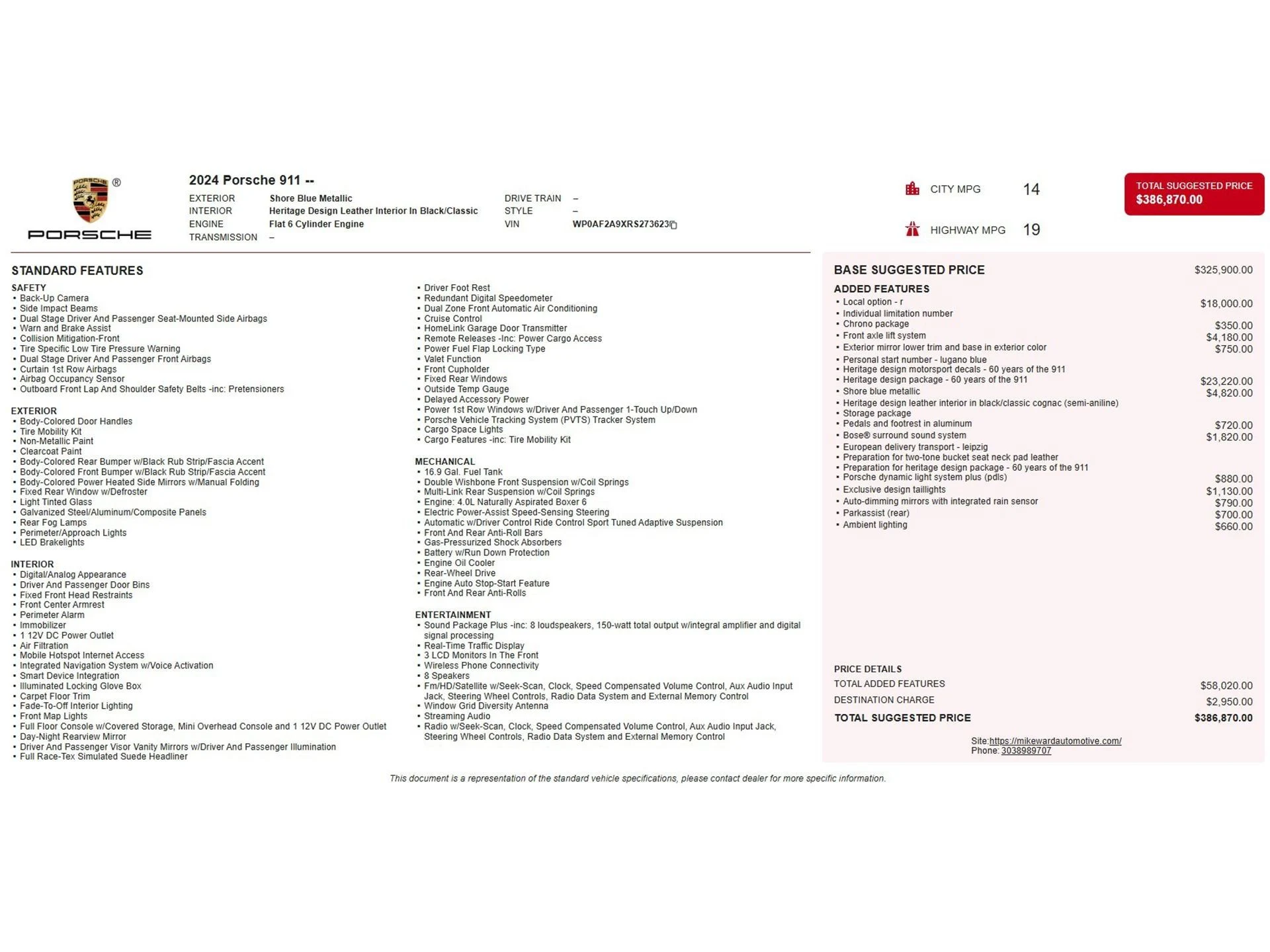 mph005_3266730162_852aa95c94888d804c79f6404d810abax_68dc092de3