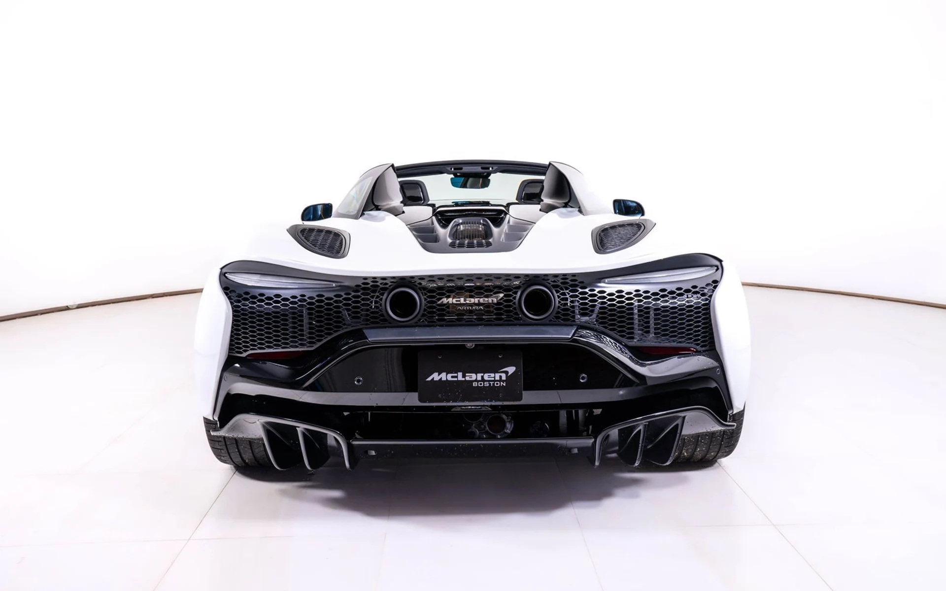 mph005_3266788695_77d44f3f6114d96827efc0095e943e30x_688e6b892e