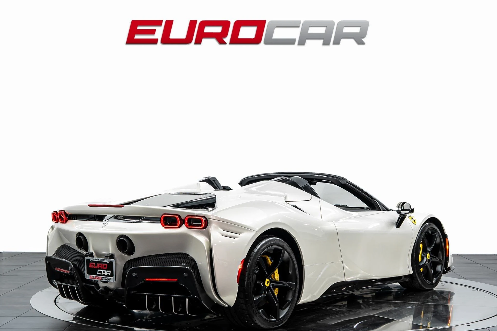 mph005_3266995289_image_6_c1c1f2c1c7