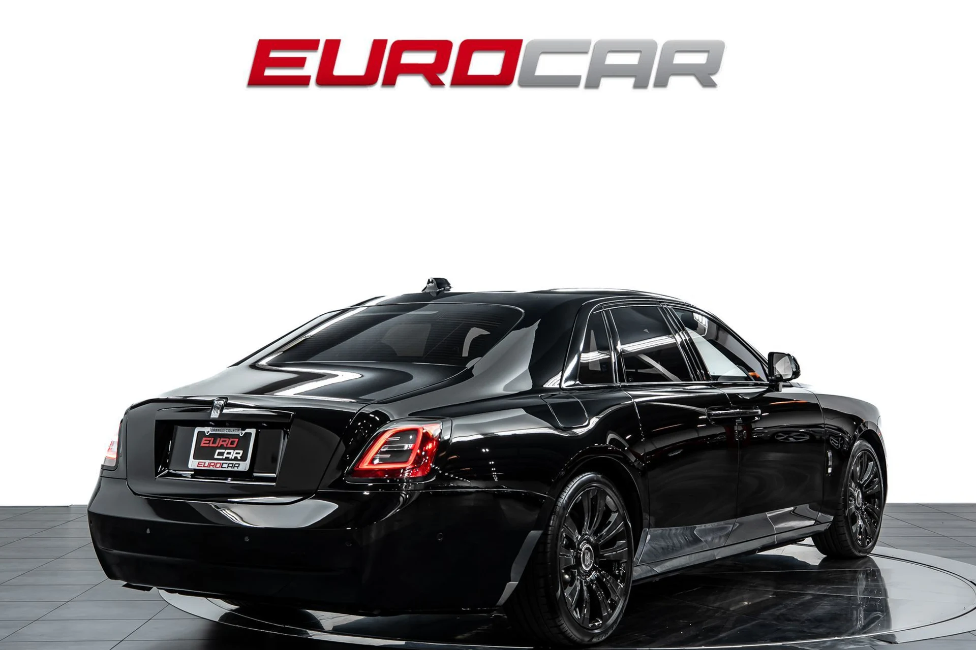 mph005_3267014802_6d385b25_a176_44a9_8874_2f6701e98deb_10ff9f1b77