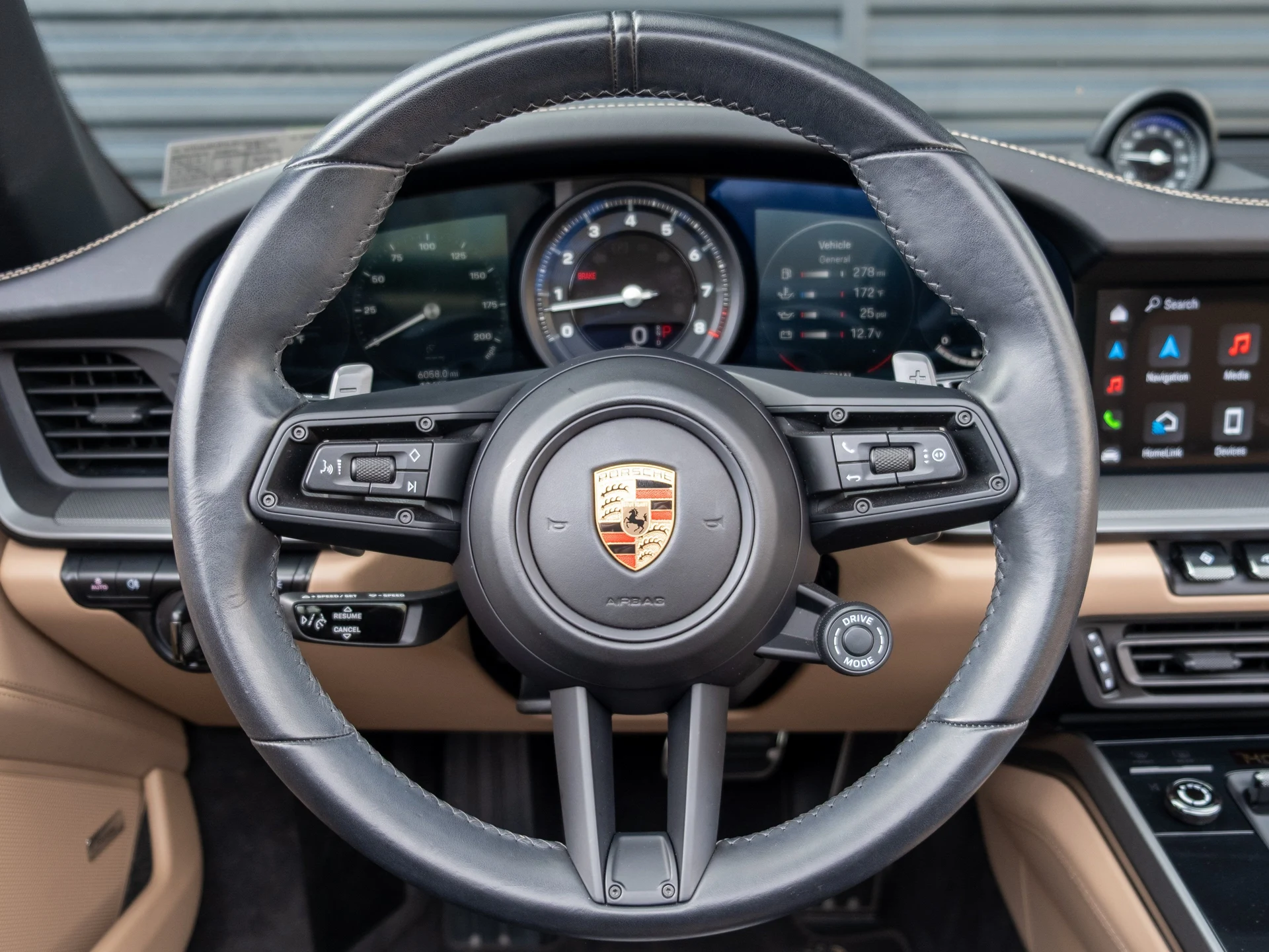 mph005_3267325300_6_d6db5095be