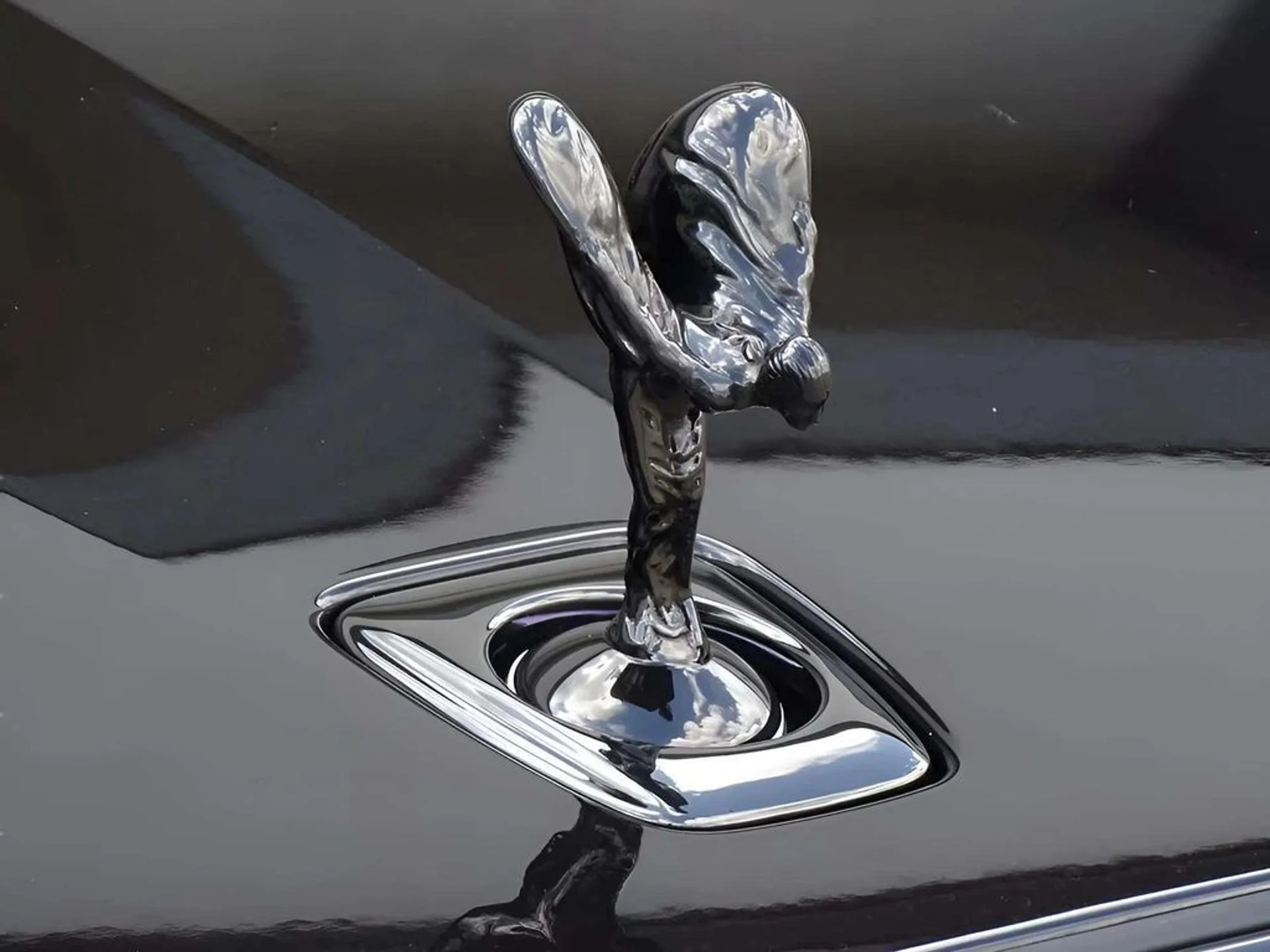 mph005_3267551688_7mco5keyhl68gcm1lkhuz8uu7g2u_df2d83b47e