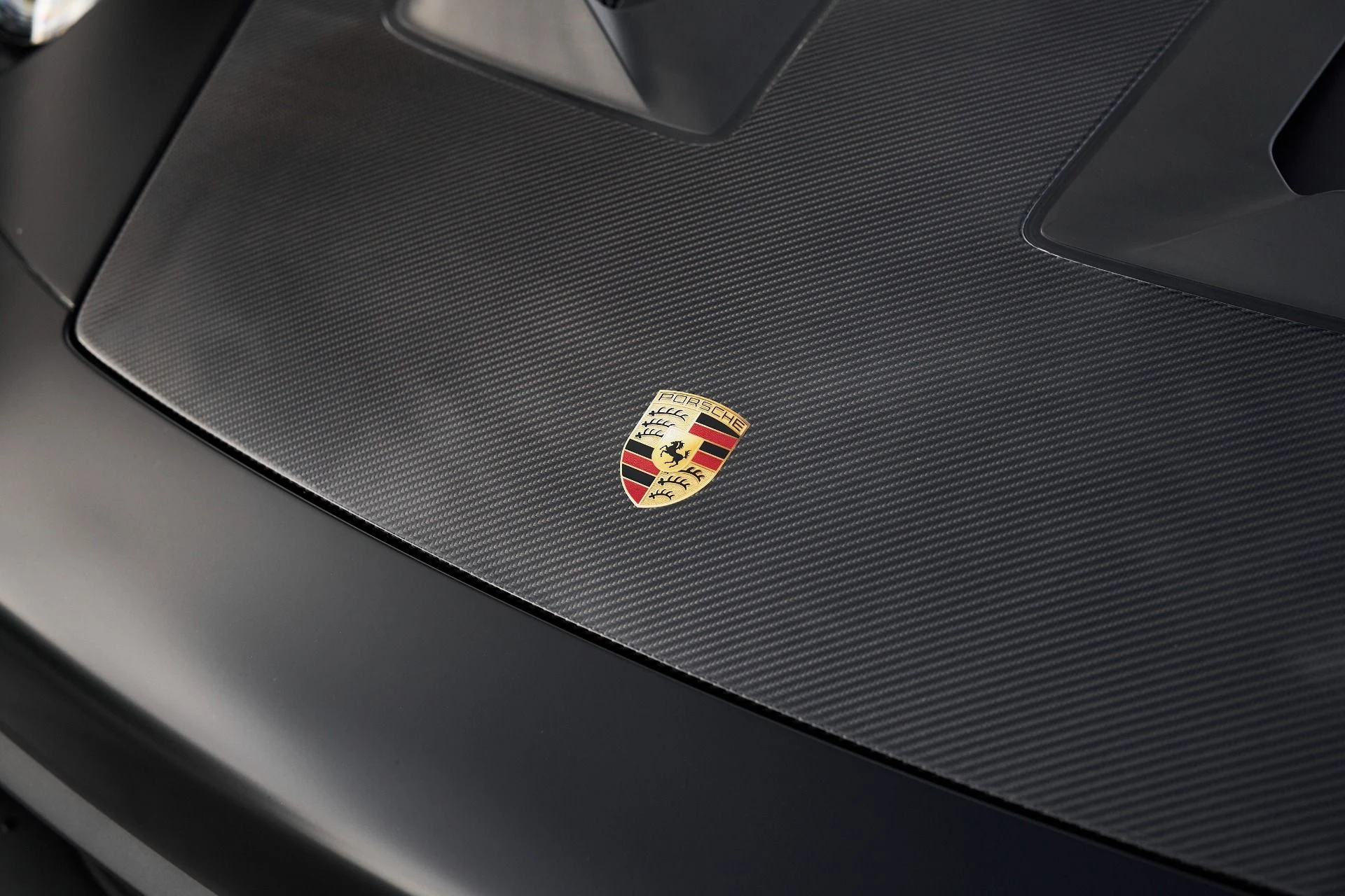 mph005_3267557392_Used_2025_Porsche_911_GT_3_RS_1762914433_5d1dd0320f