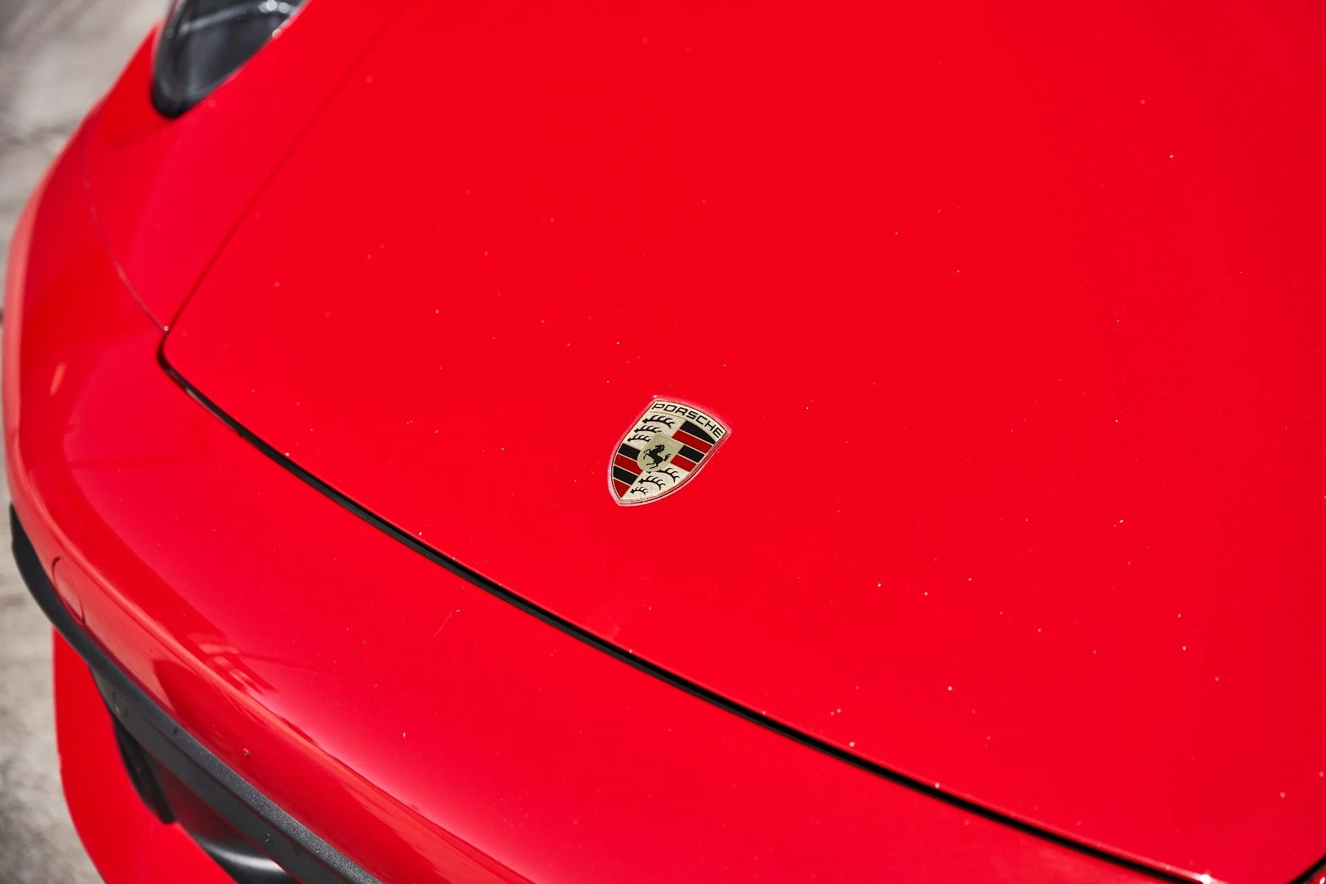 mph005_3267589776_Used_2020_Porsche_911_Carrera_4_S_1788381368_a8139e77fa