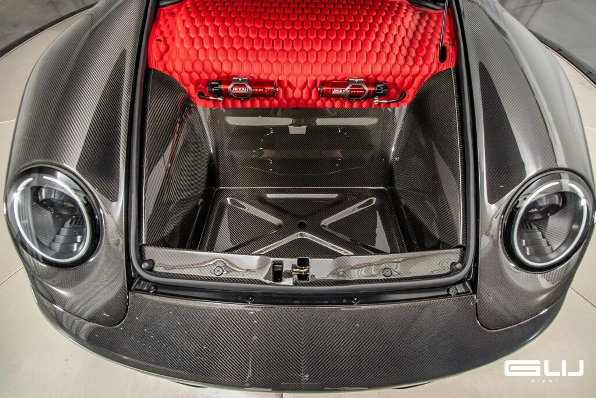 mph005_3267617040_7e4e8dfdfb5d5683bf5b09405362919d_163e98aecb