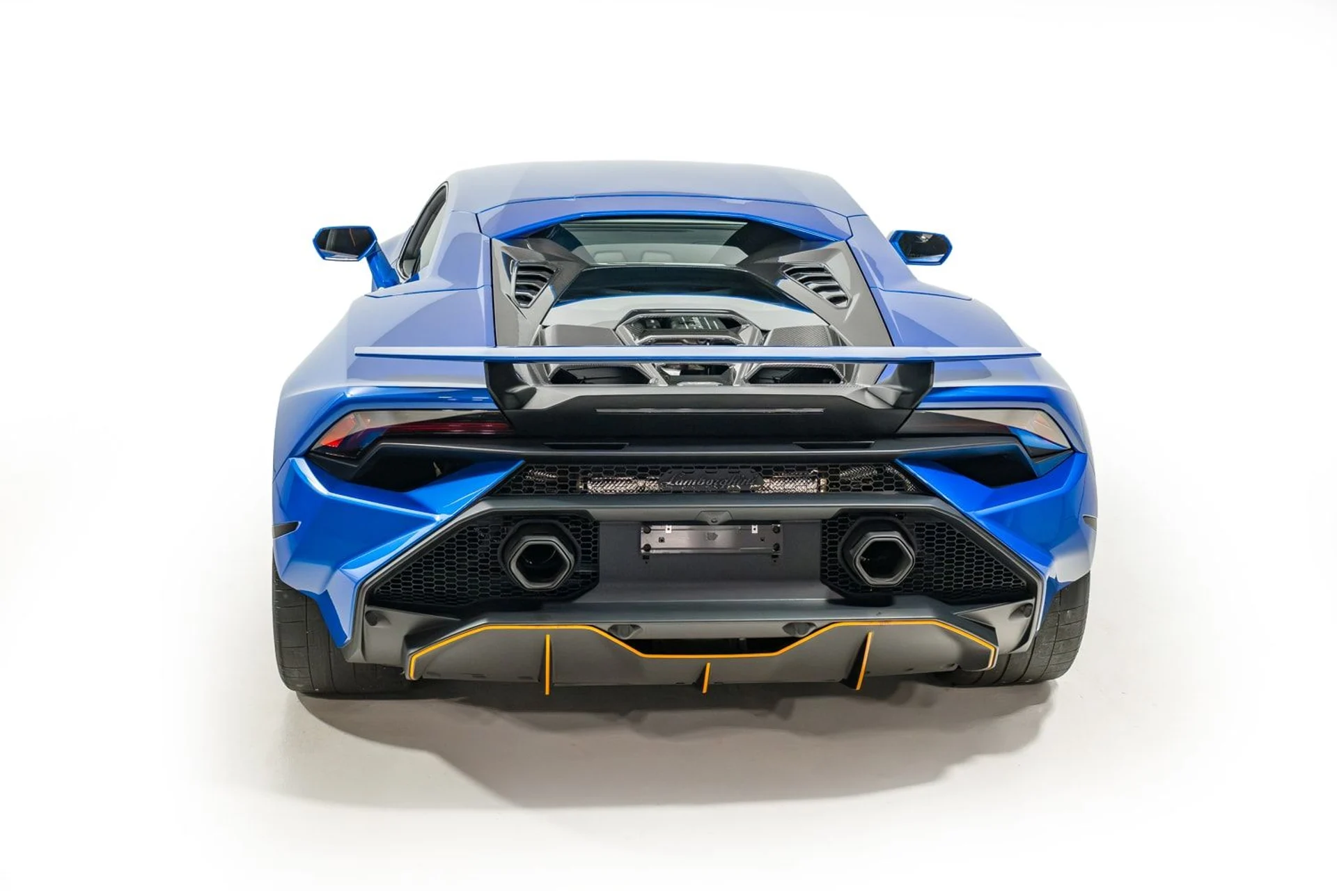 mph005_3267742361_e6ef0a2be5f54eb7be2f75ca2cdcc23b_5c16510a6f