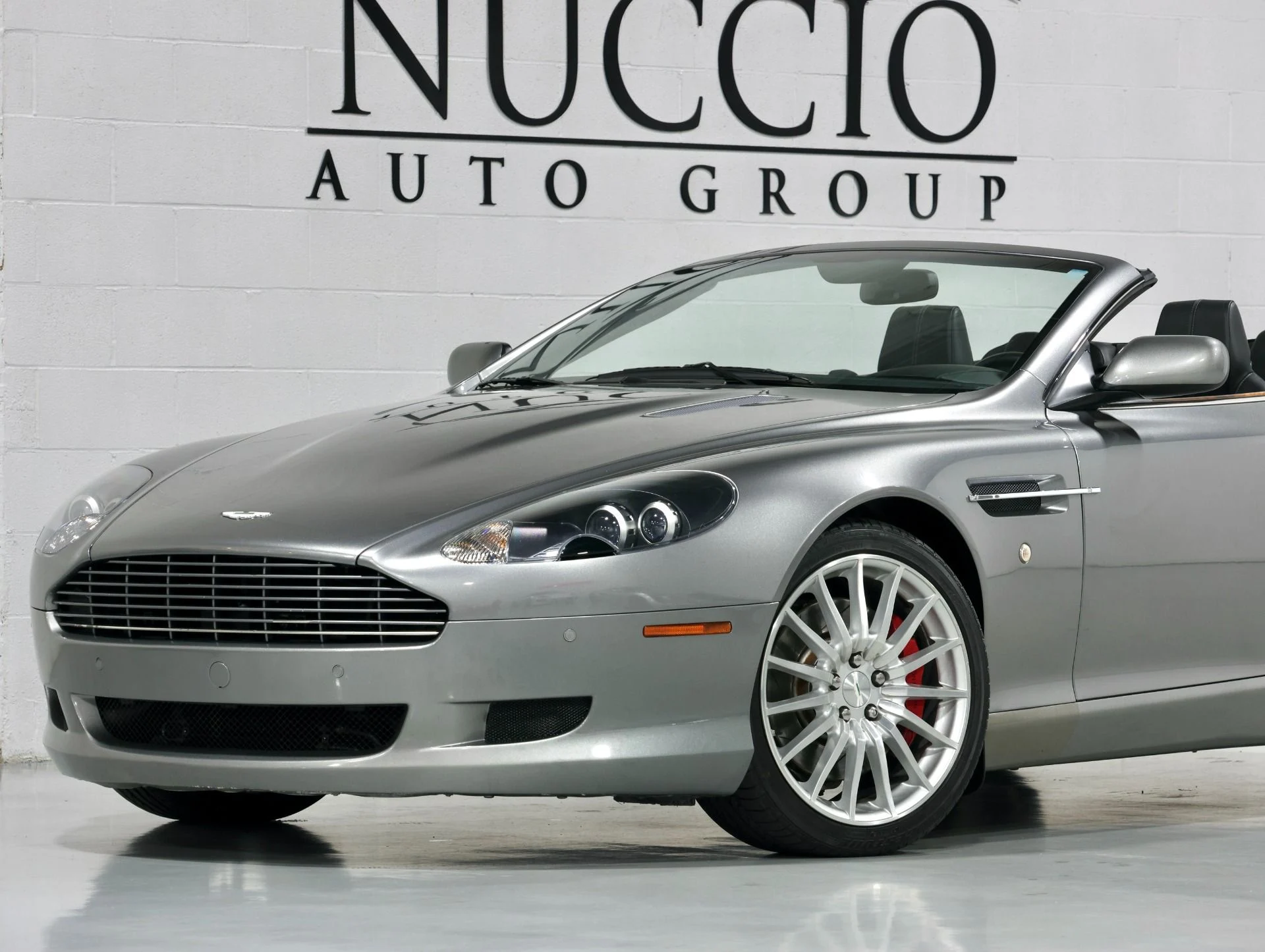 mph005_3267937289_Used_2008_Aston_Martin_DB_9_V12_Volante_V12_Power_Only_18_K_Miles_Freshly_Serviced_All_Original_1750279132_df1ee47f56