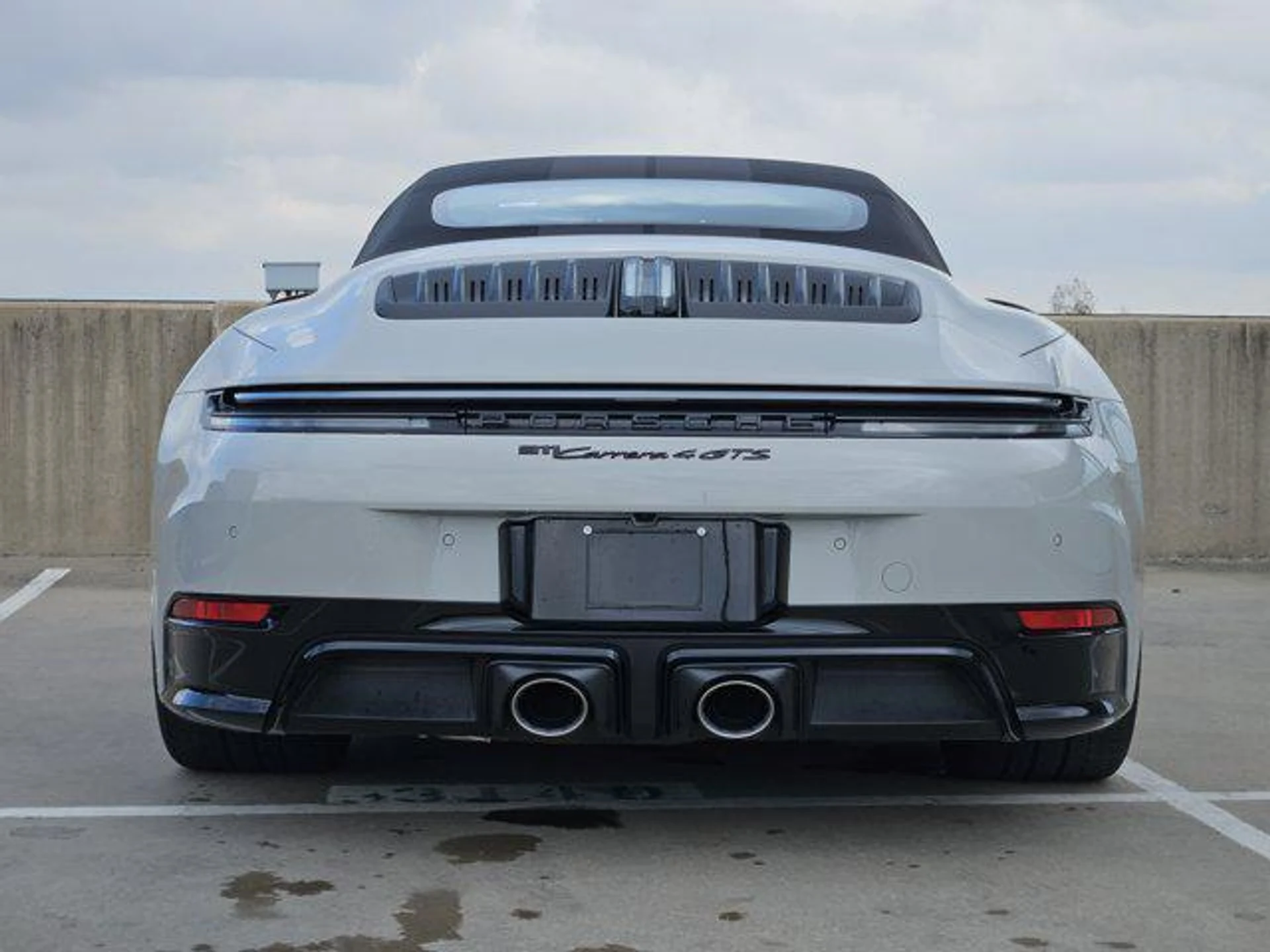 mph005_3268094774_Ljteeq_WTF_75m_Ha_P_Mjx_ZTI_Ysy3x_Y_67e8e078ab