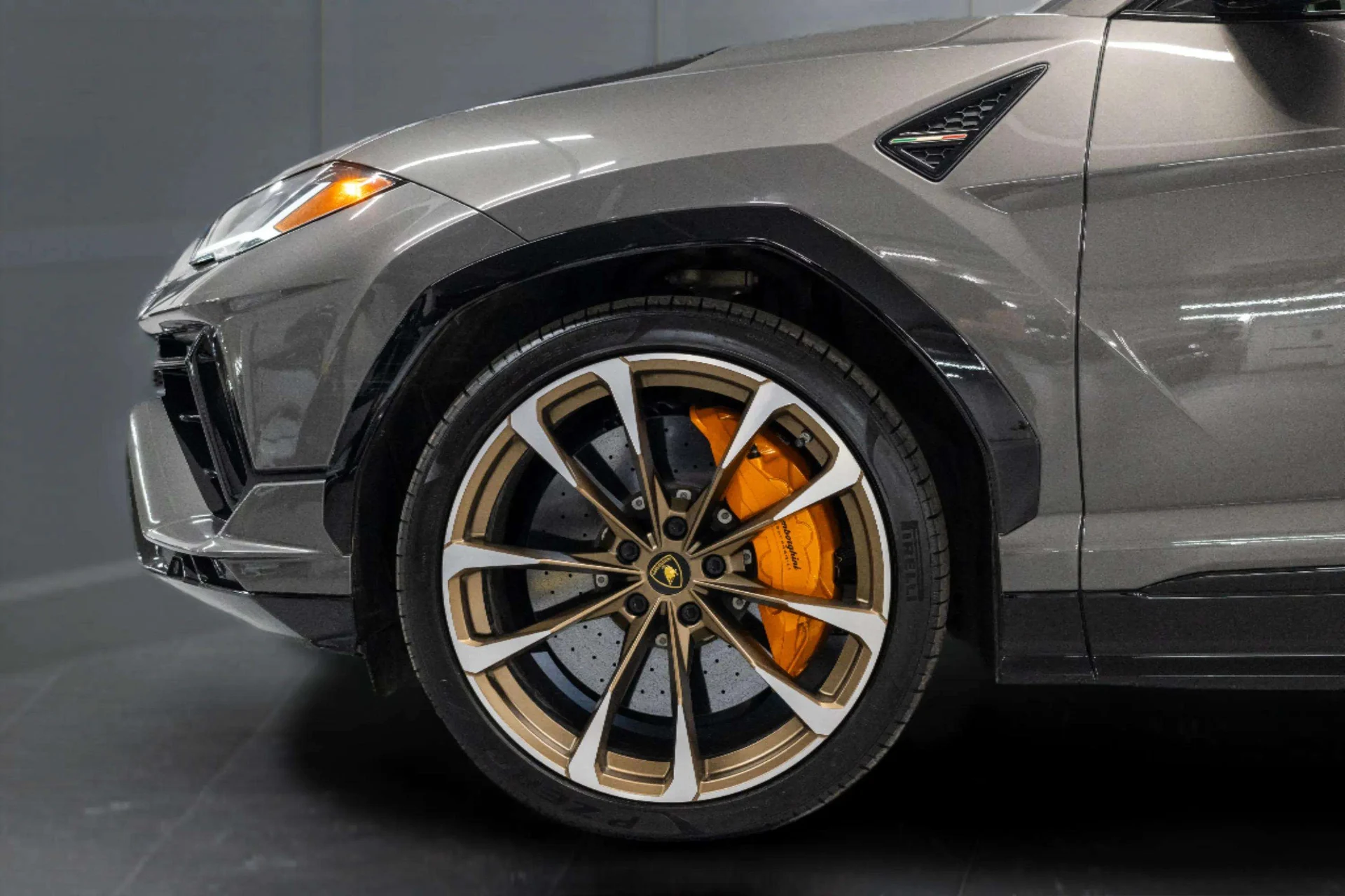 mph005_3268294489_f1aa7f9e_42f6_4fb5_919f_79e831adbb2e_202420_Lamborghini20_Urus20_S2028_ZPBCB_3_ZLXRLA_3431329_6_e1ed2addf3