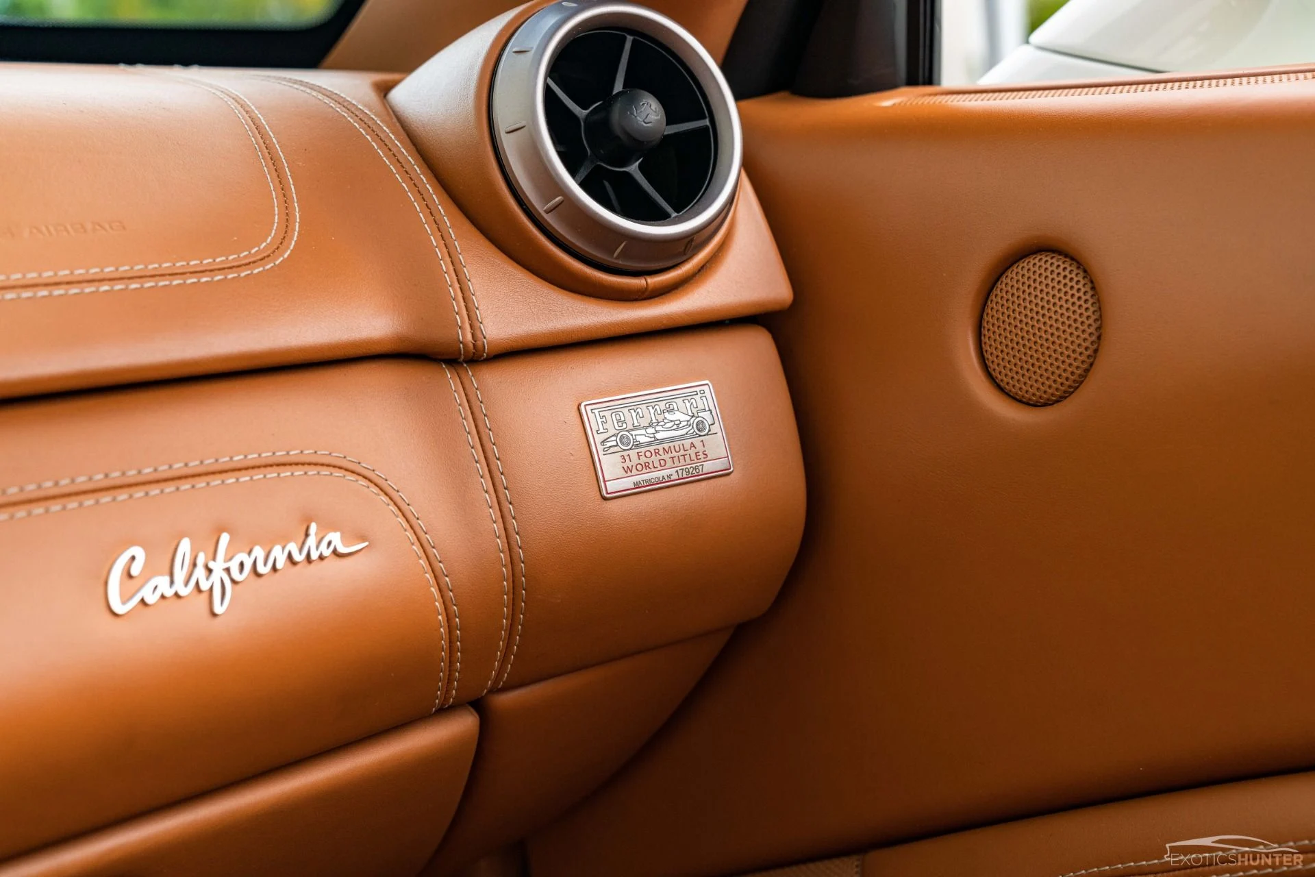 mph005_3268360203_Used_2011_Ferrari_California_HIGH_235_K_MSRP_Cleanest_Cali_We_Have_Ever_Seen_1689719481_4f604ed658