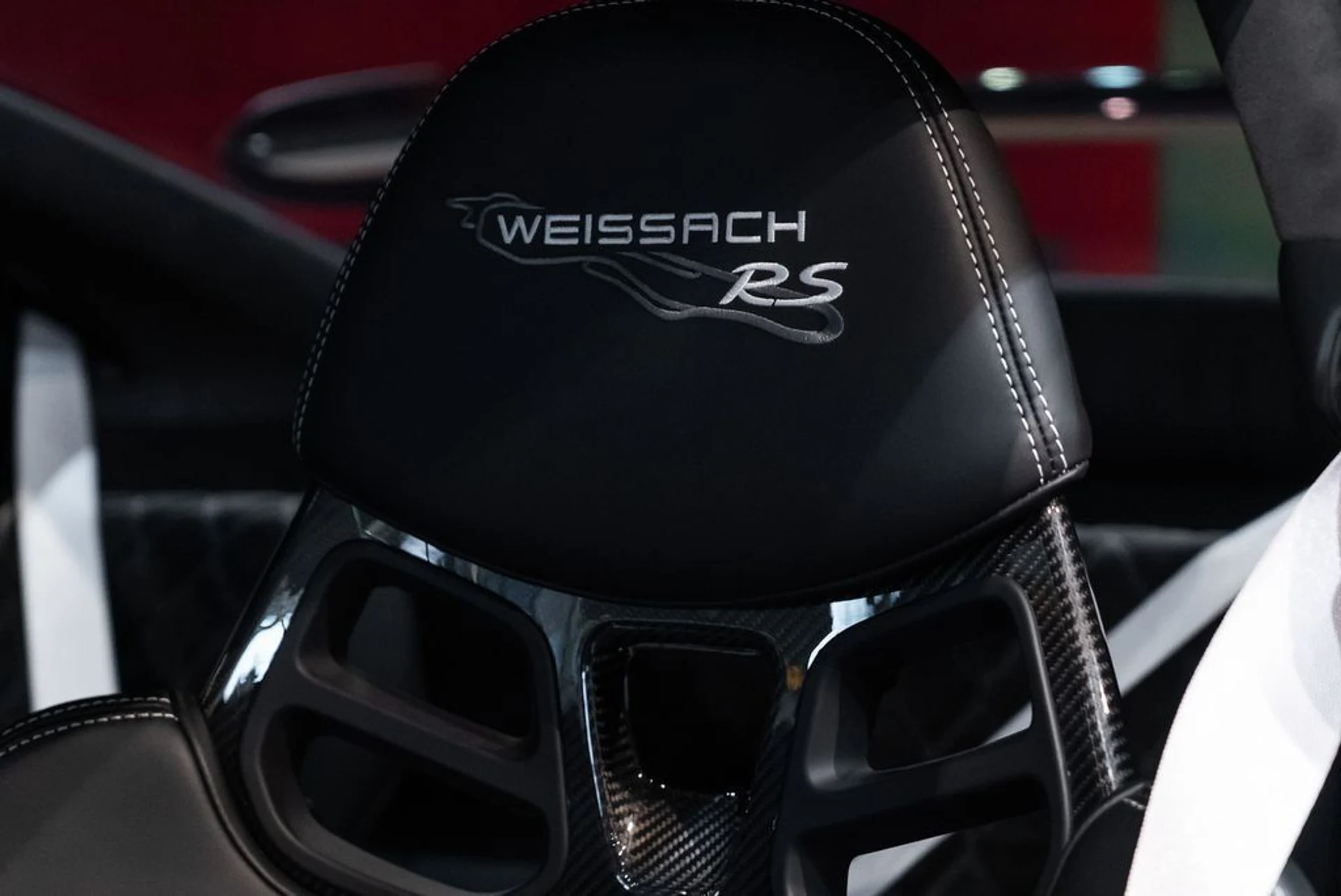 mph005_3268361284_c1785b9cffea20d347a341bc7aa10cf9_d4f071a04d