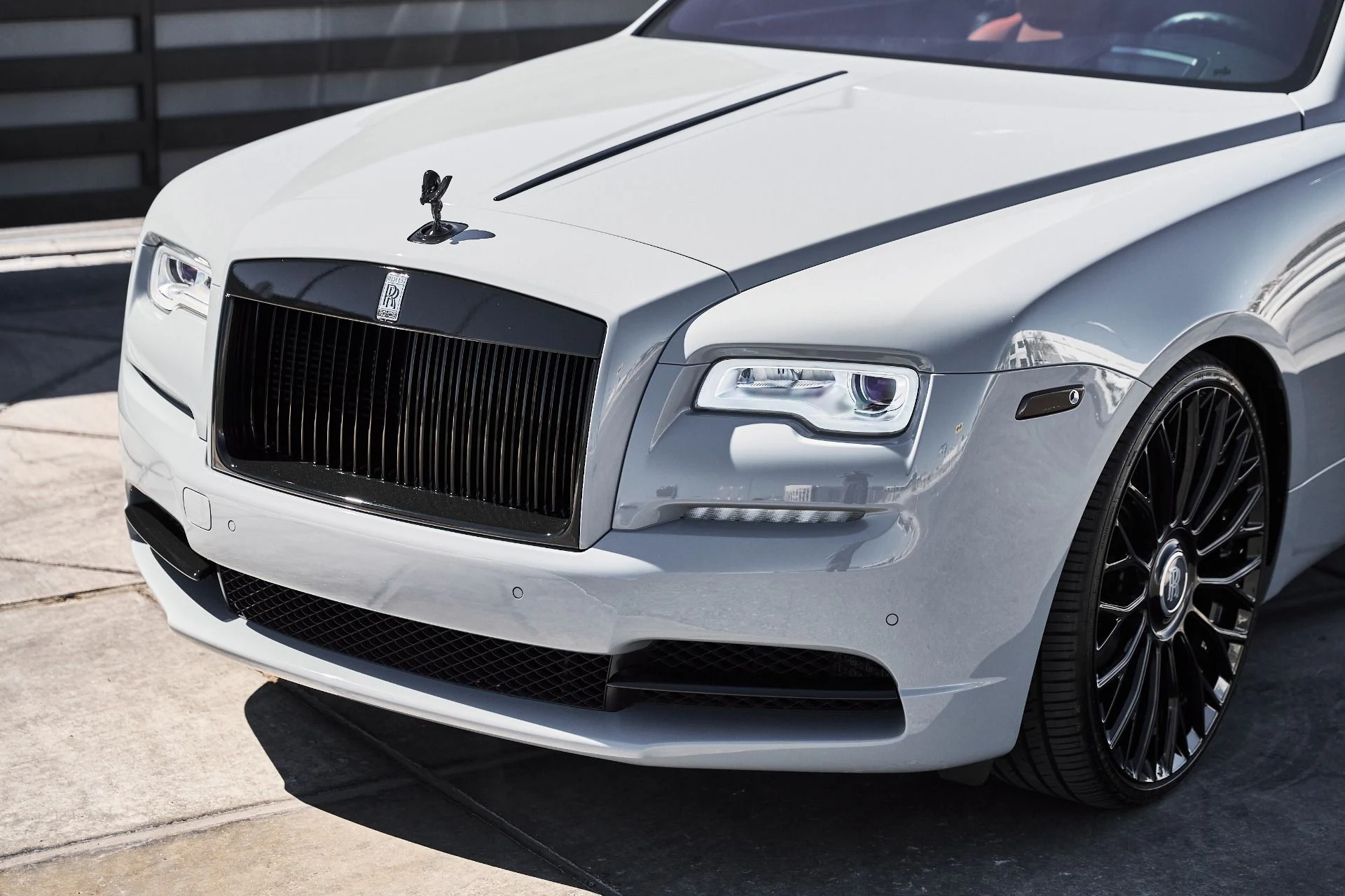 mph005_32687450_Used_2020_Rolls_Royce_Wraith_Base_1776302562_8d3cfdf288