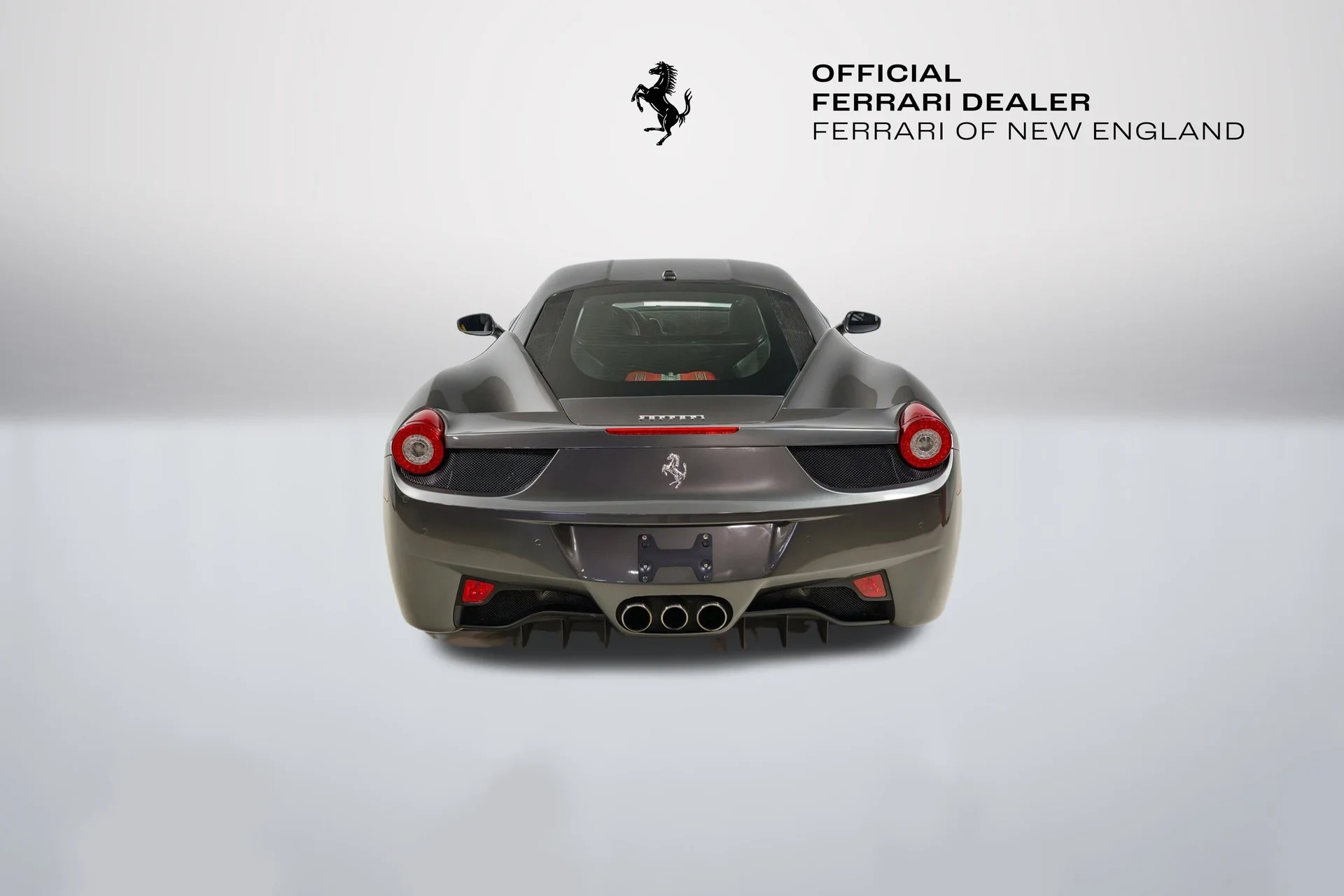 mph005_32689378_f529dd182844494f9a87d00c559b06cd_8bb9058ff6