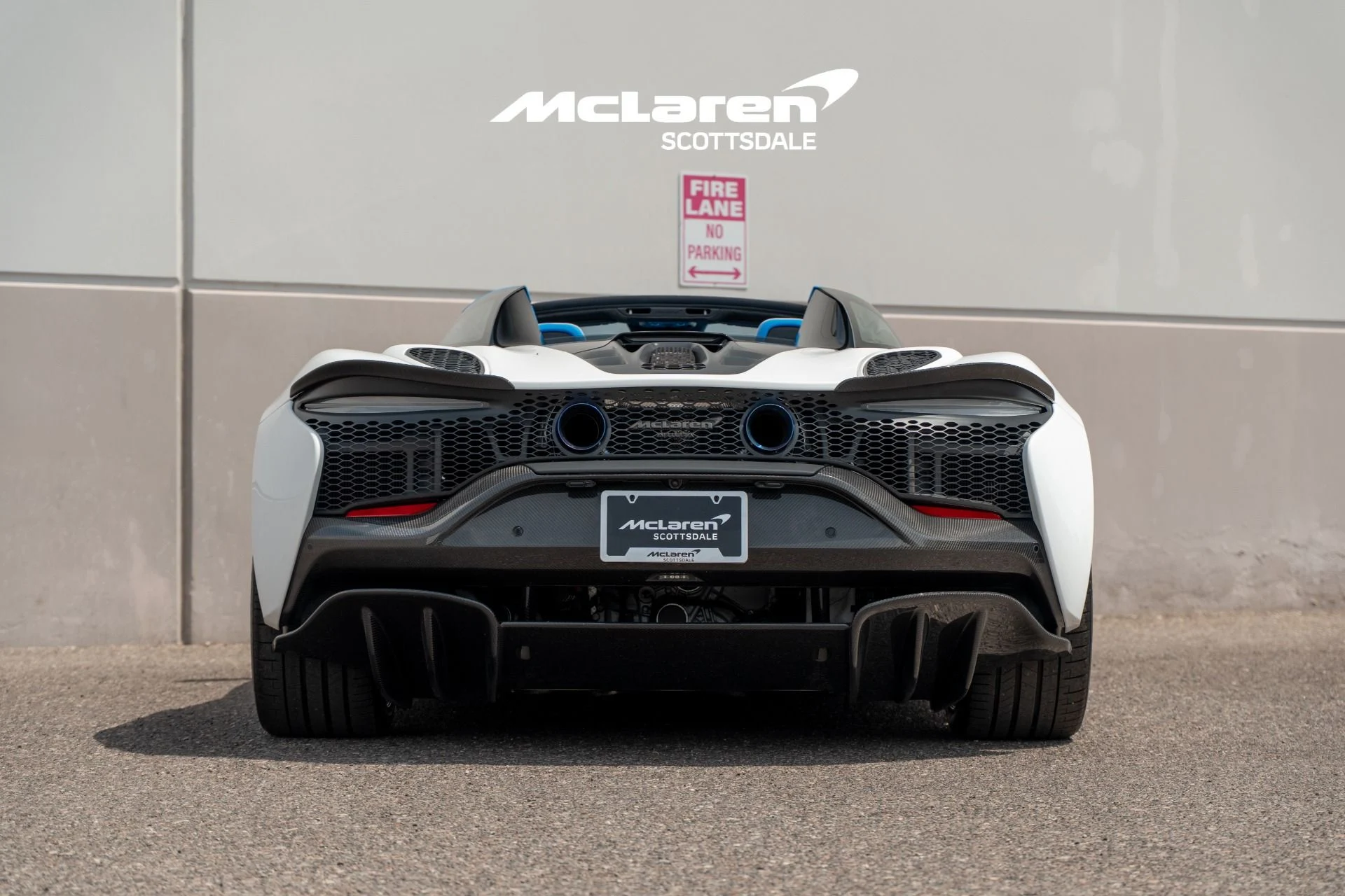 mph005_3269104507_Used_2025_MCLAREN_ARTURA_1787004100_16859ff666
